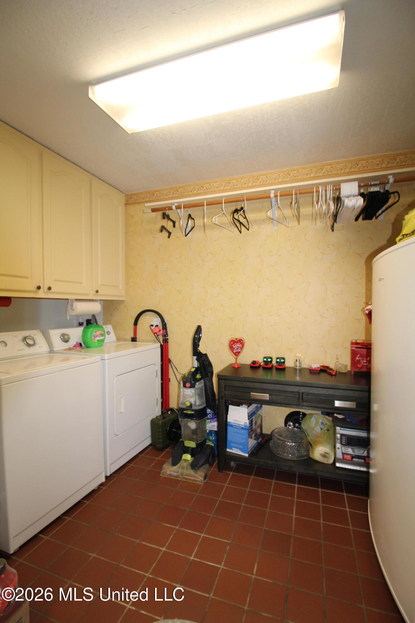 1323 Jonathan Road Property Photo 13