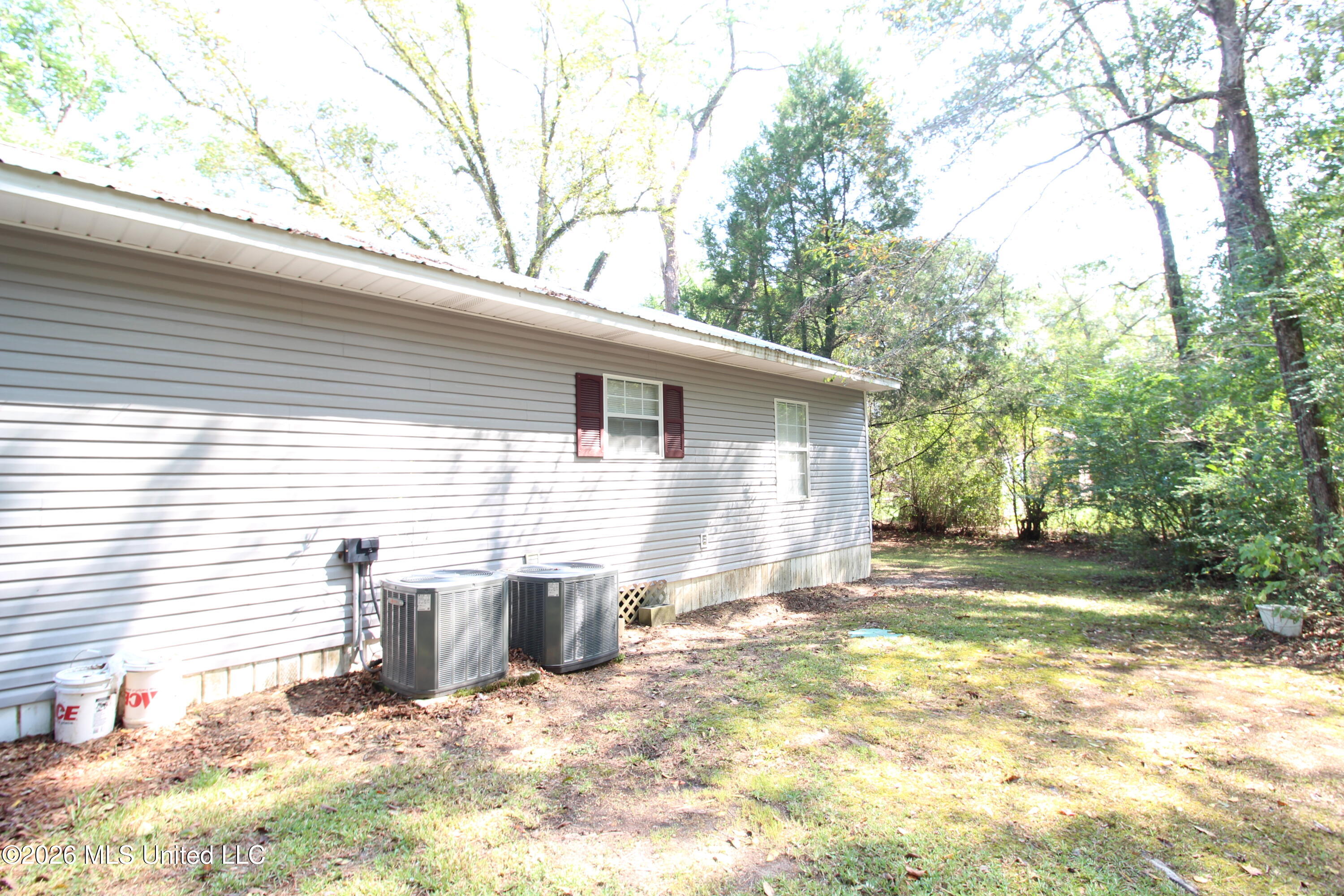 1323 Jonathan Road Property Photo 14