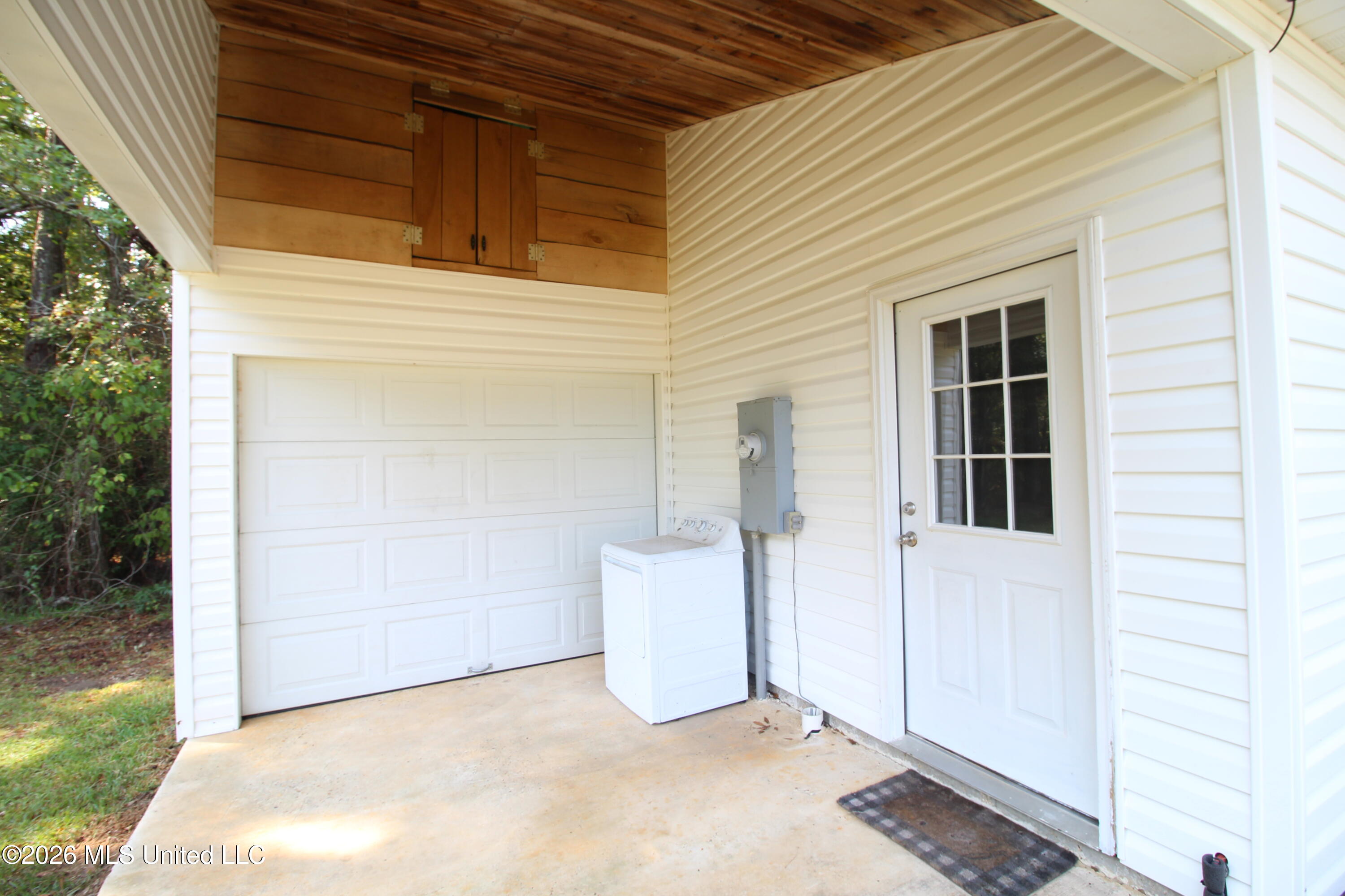 1323 Jonathan Road Property Photo 16