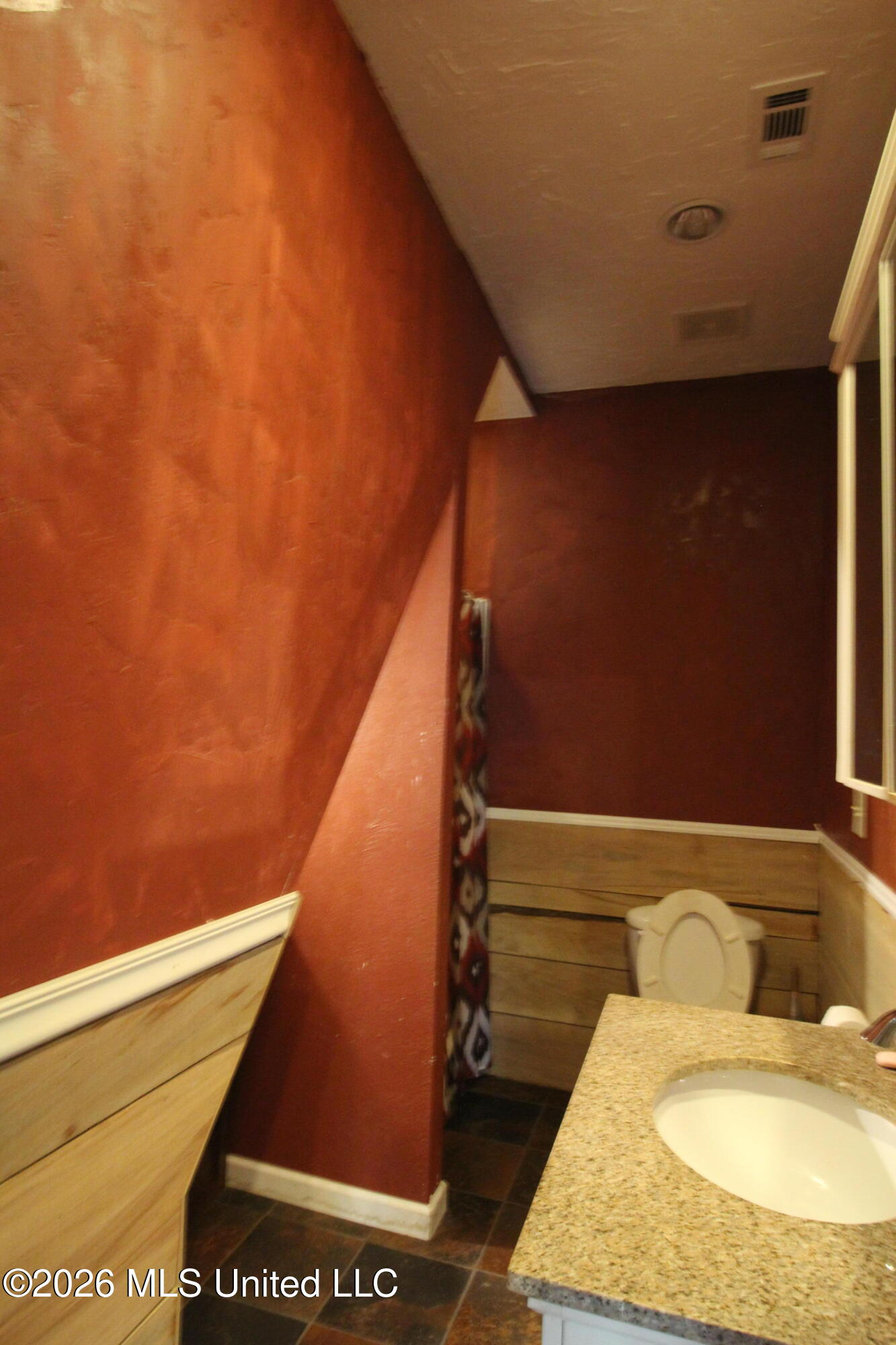 1323 Jonathan Road Property Photo 17