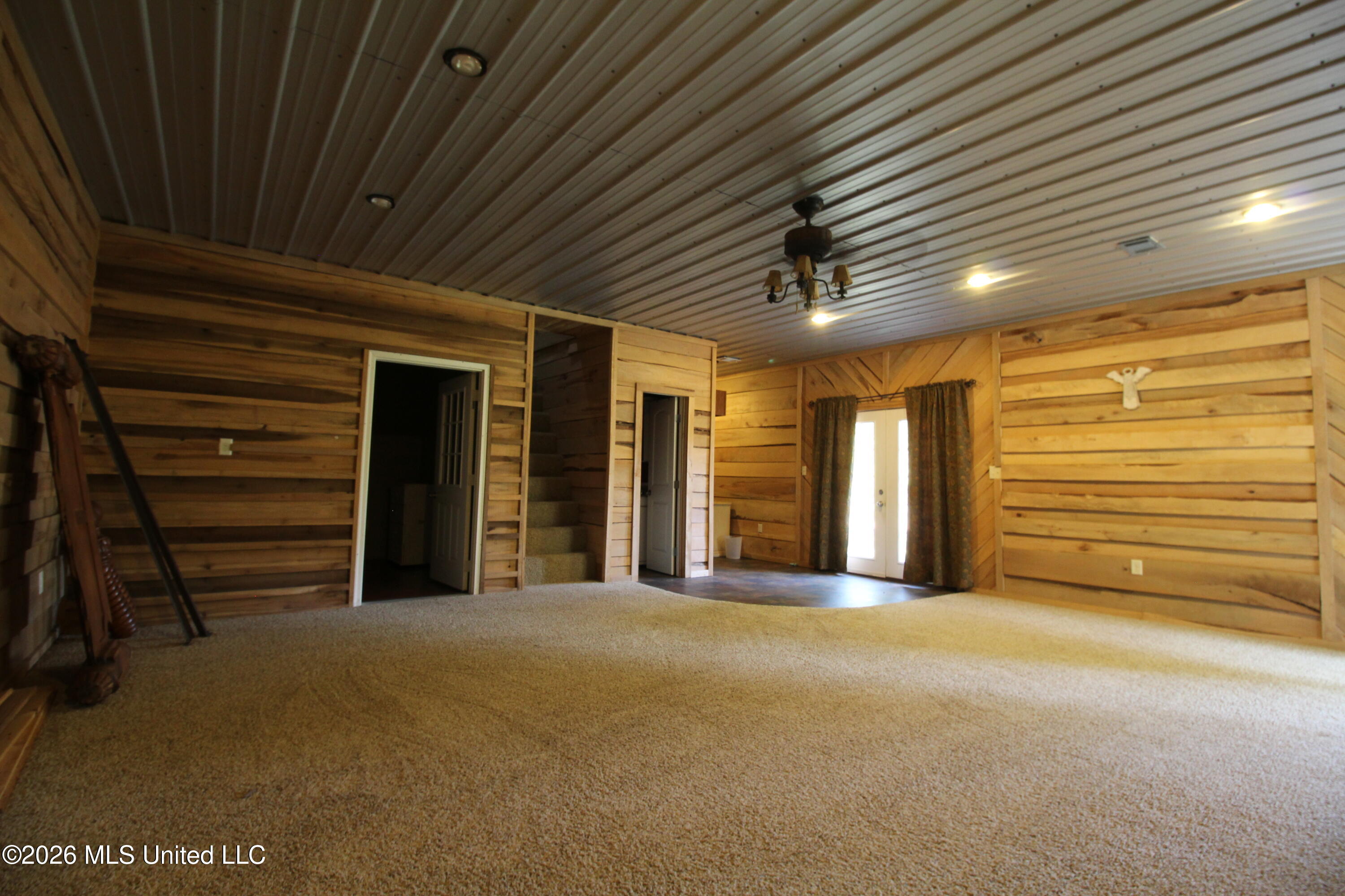 1323 Jonathan Road Property Photo 19