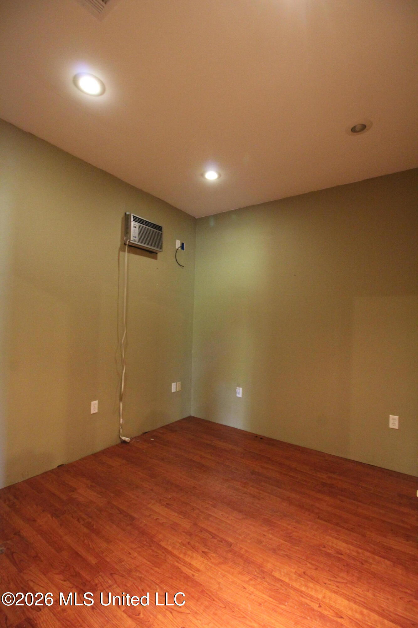1323 Jonathan Road Property Photo 20