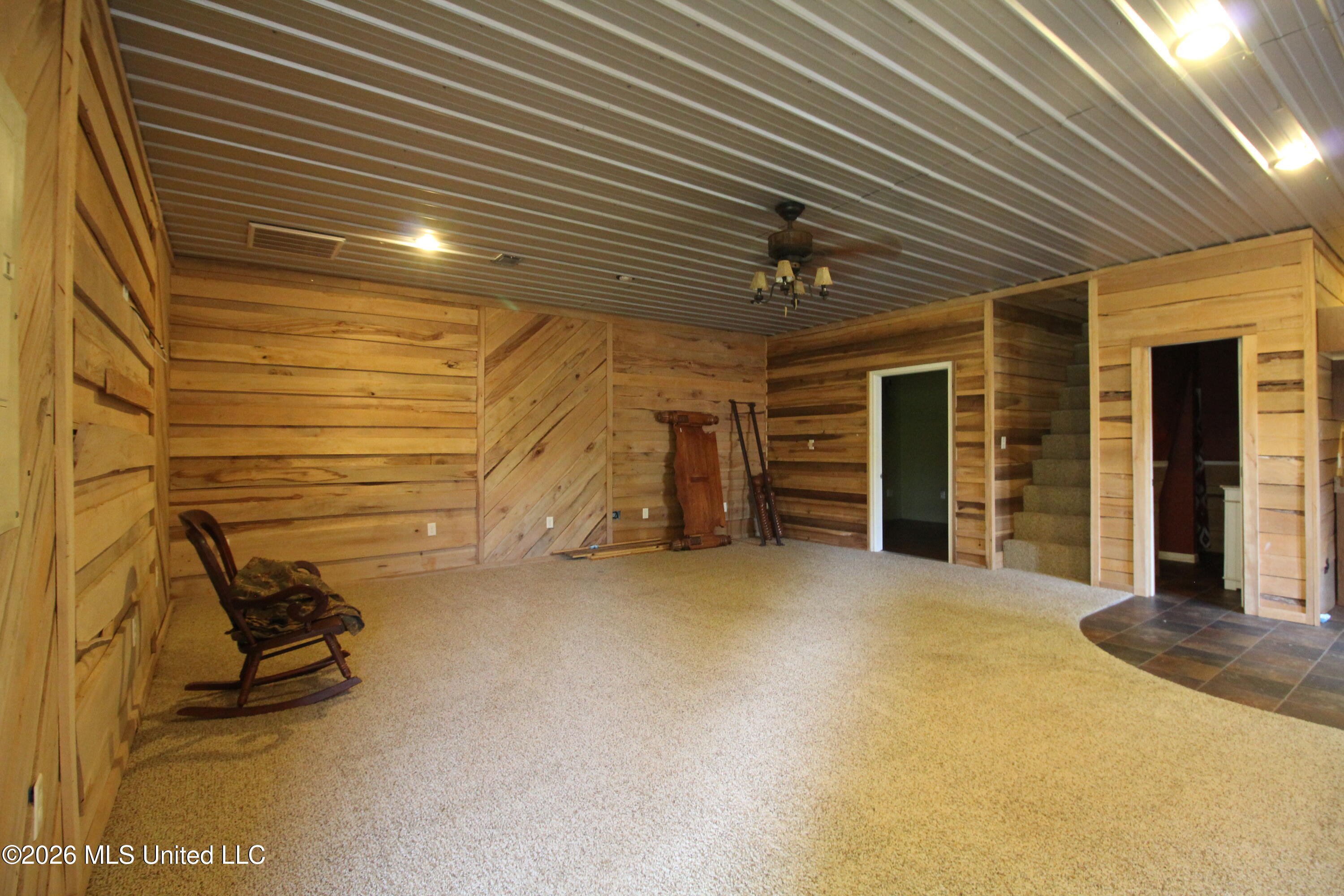 1323 Jonathan Road Property Photo 21