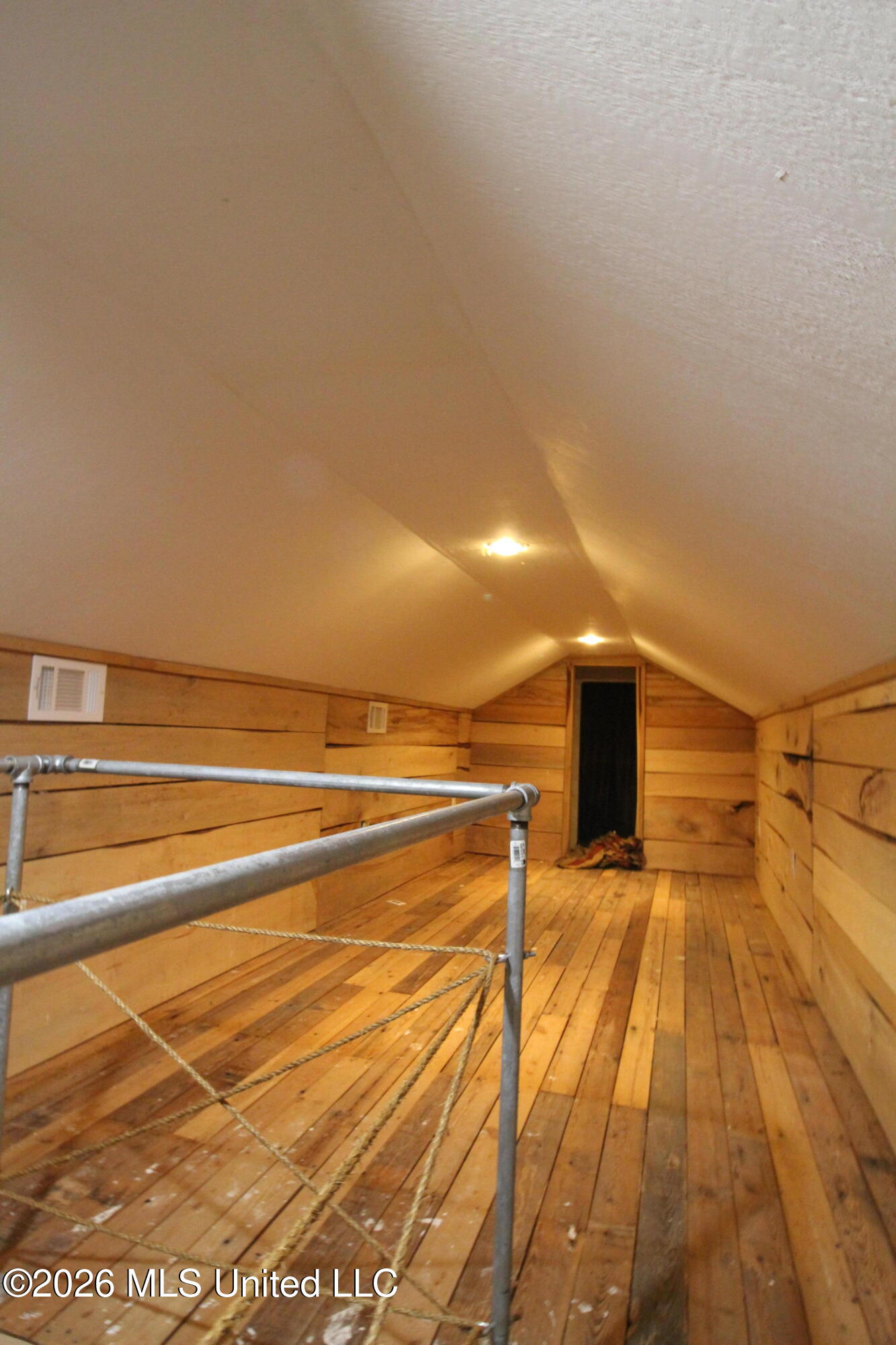 1323 Jonathan Road Property Photo 22