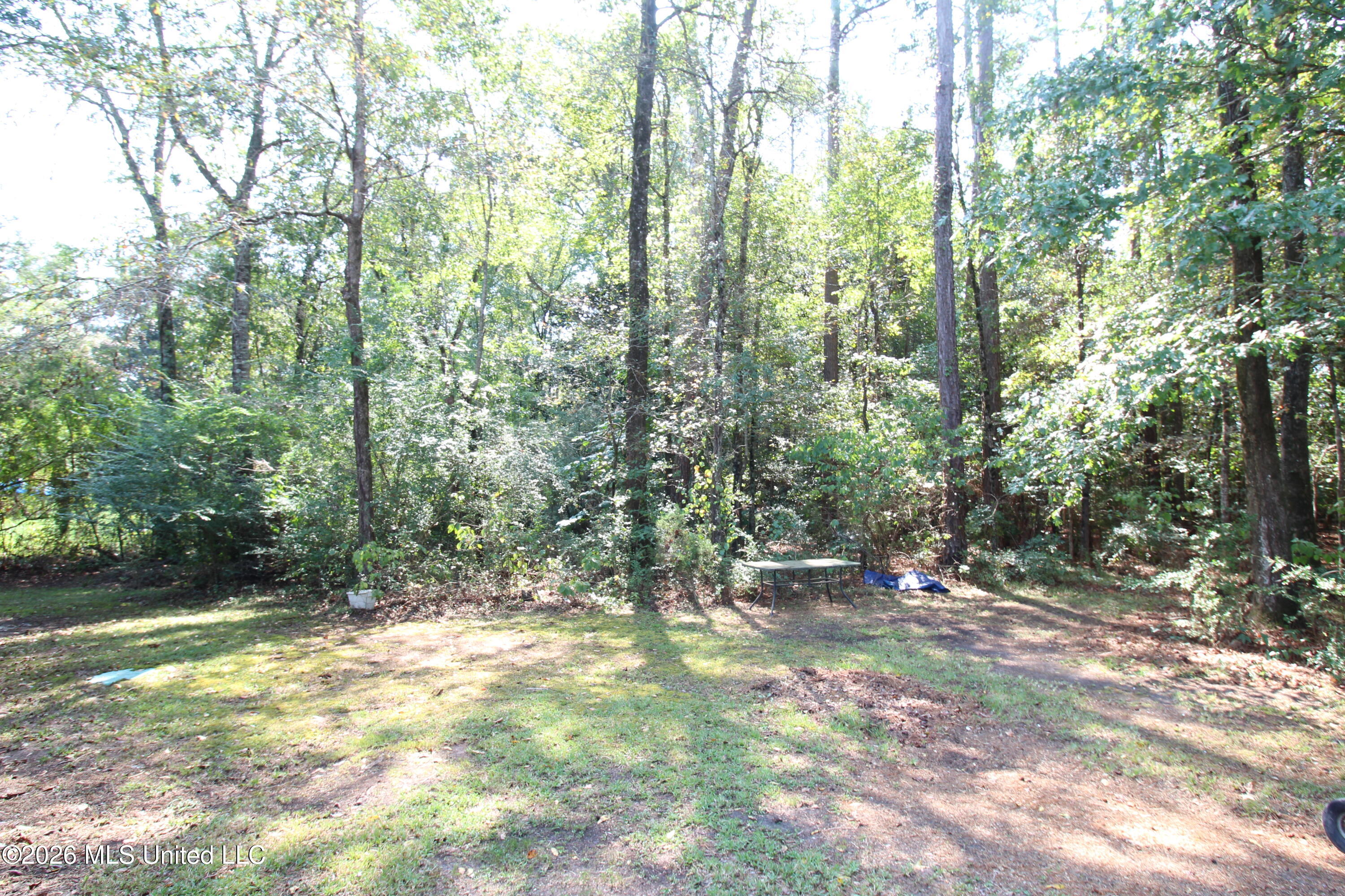 1323 Jonathan Road Property Photo 24