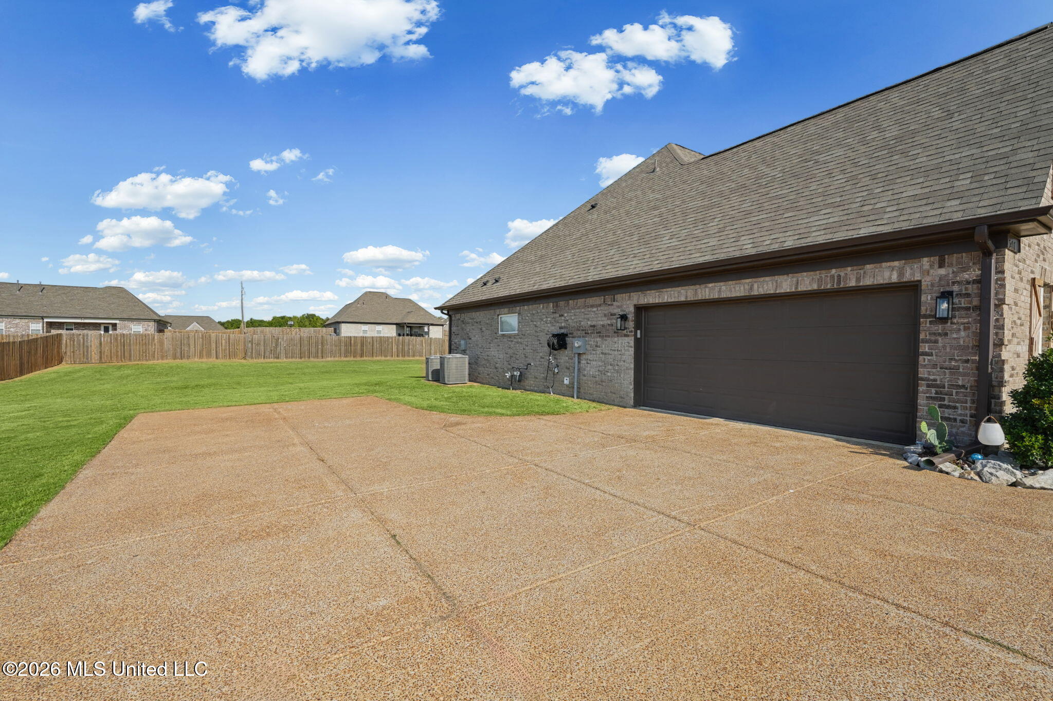 201 Cadet Drive Property Photo 5
