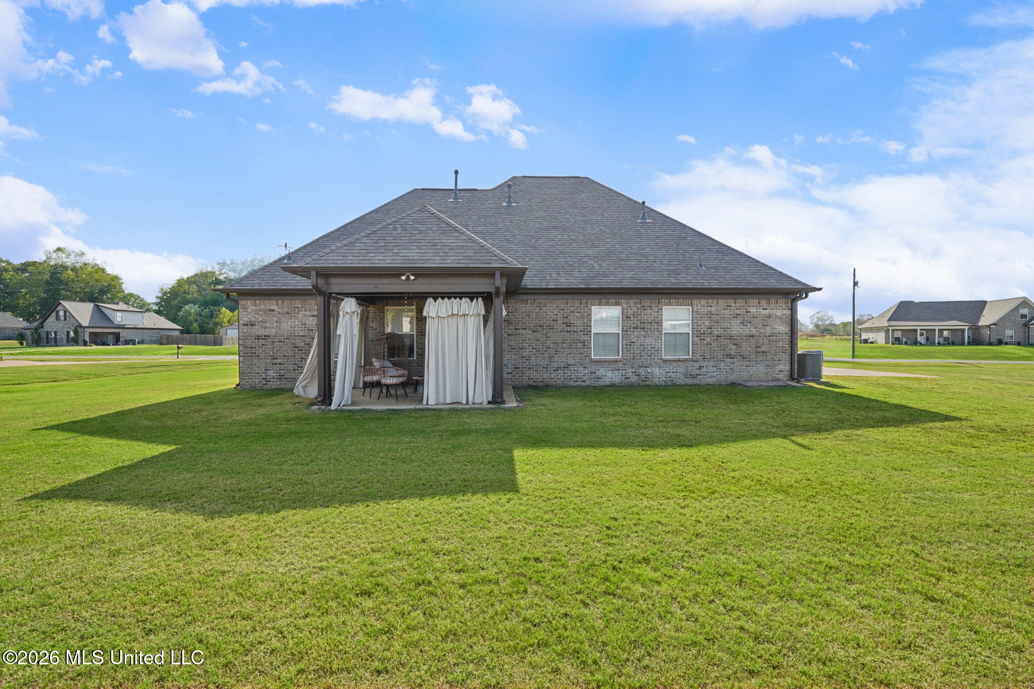 201 Cadet Drive Property Photo 25
