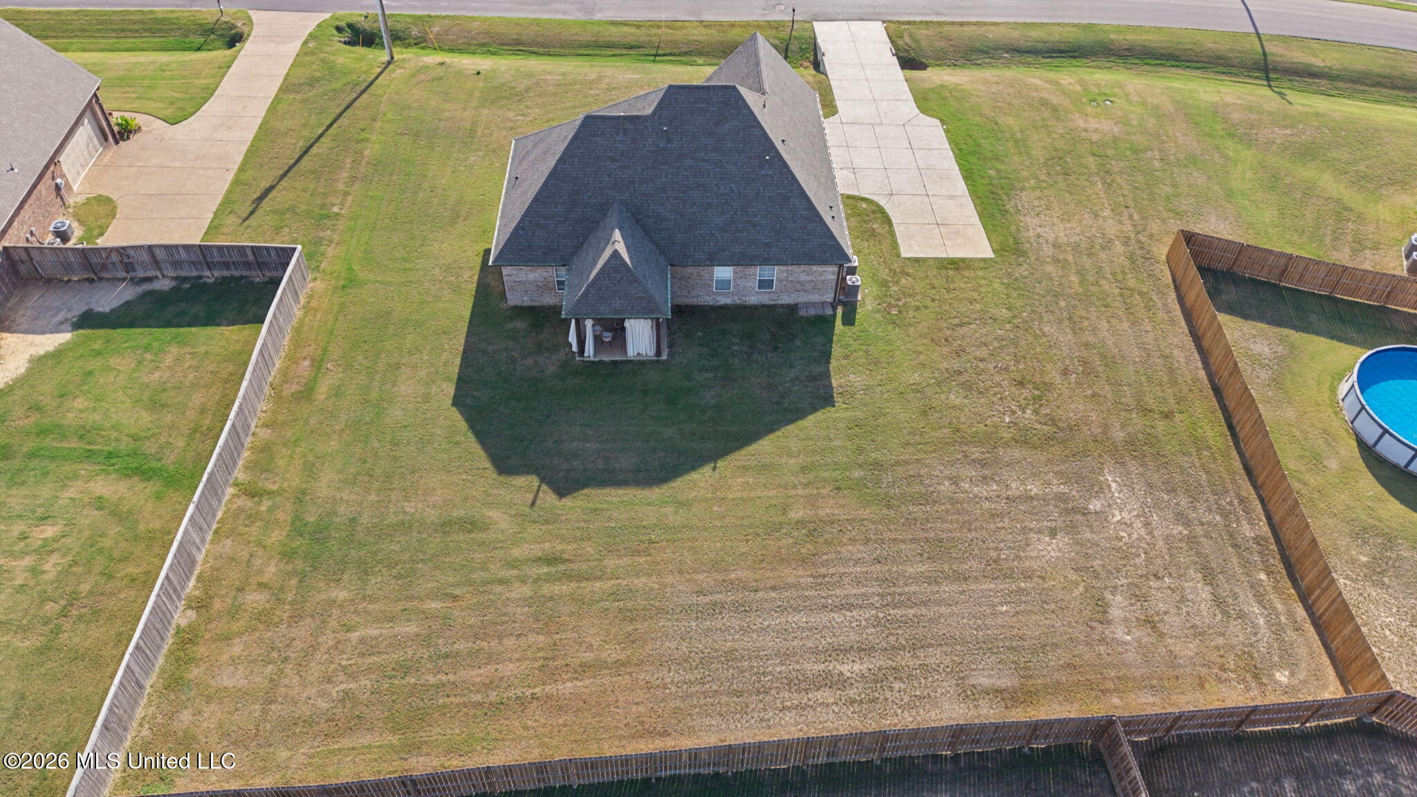 201 Cadet Drive Property Photo 28