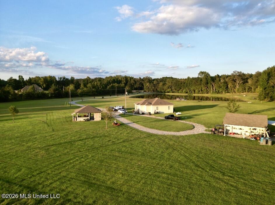 938 Davis Crossing Road Property Photo 11