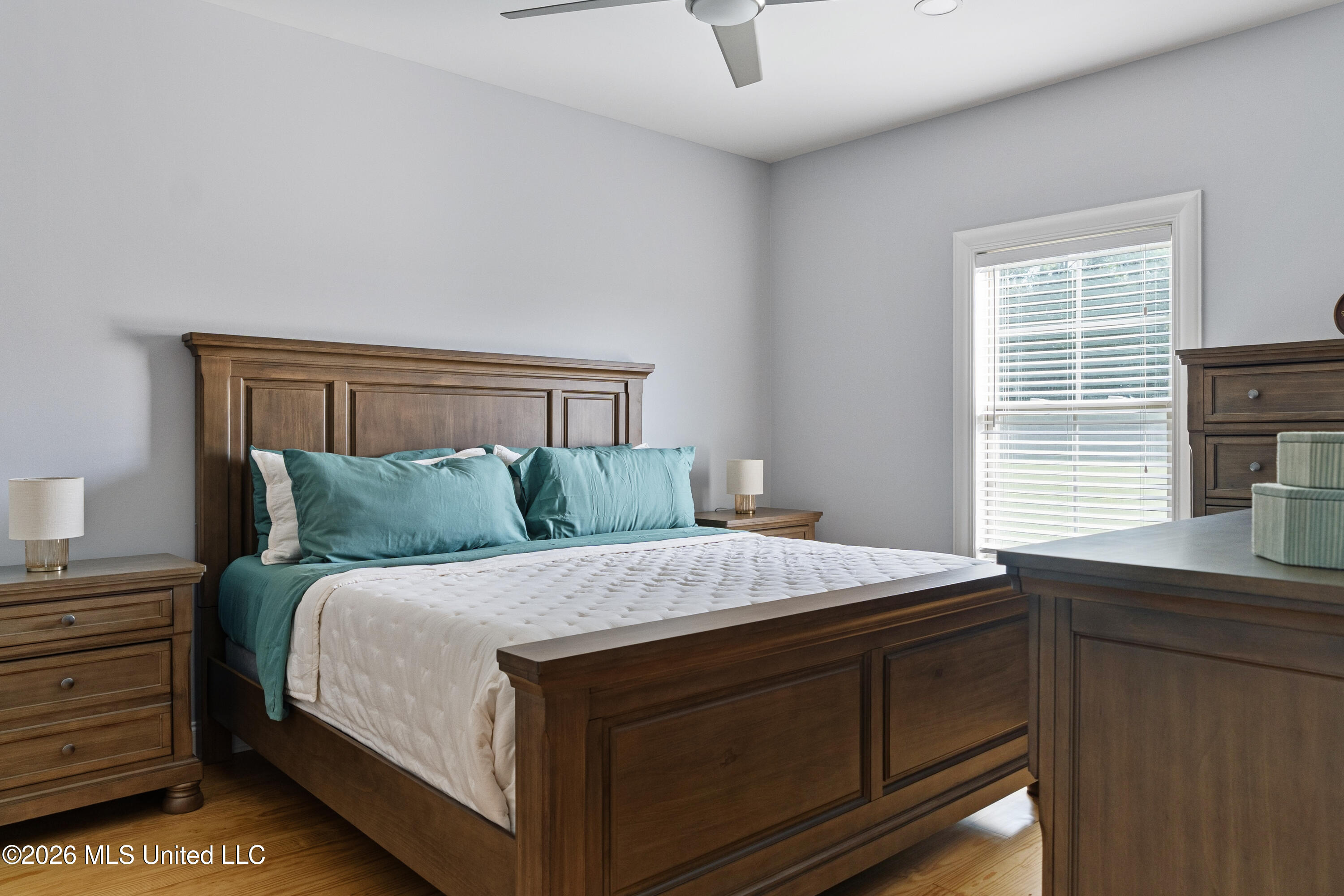938 Davis Crossing Road Property Photo 15