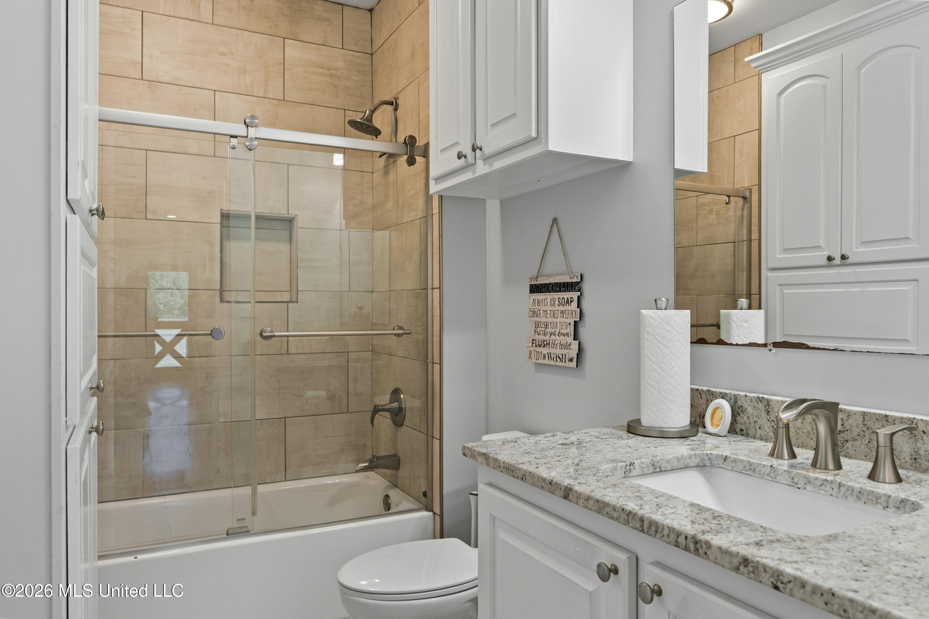 938 Davis Crossing Road Property Photo 16