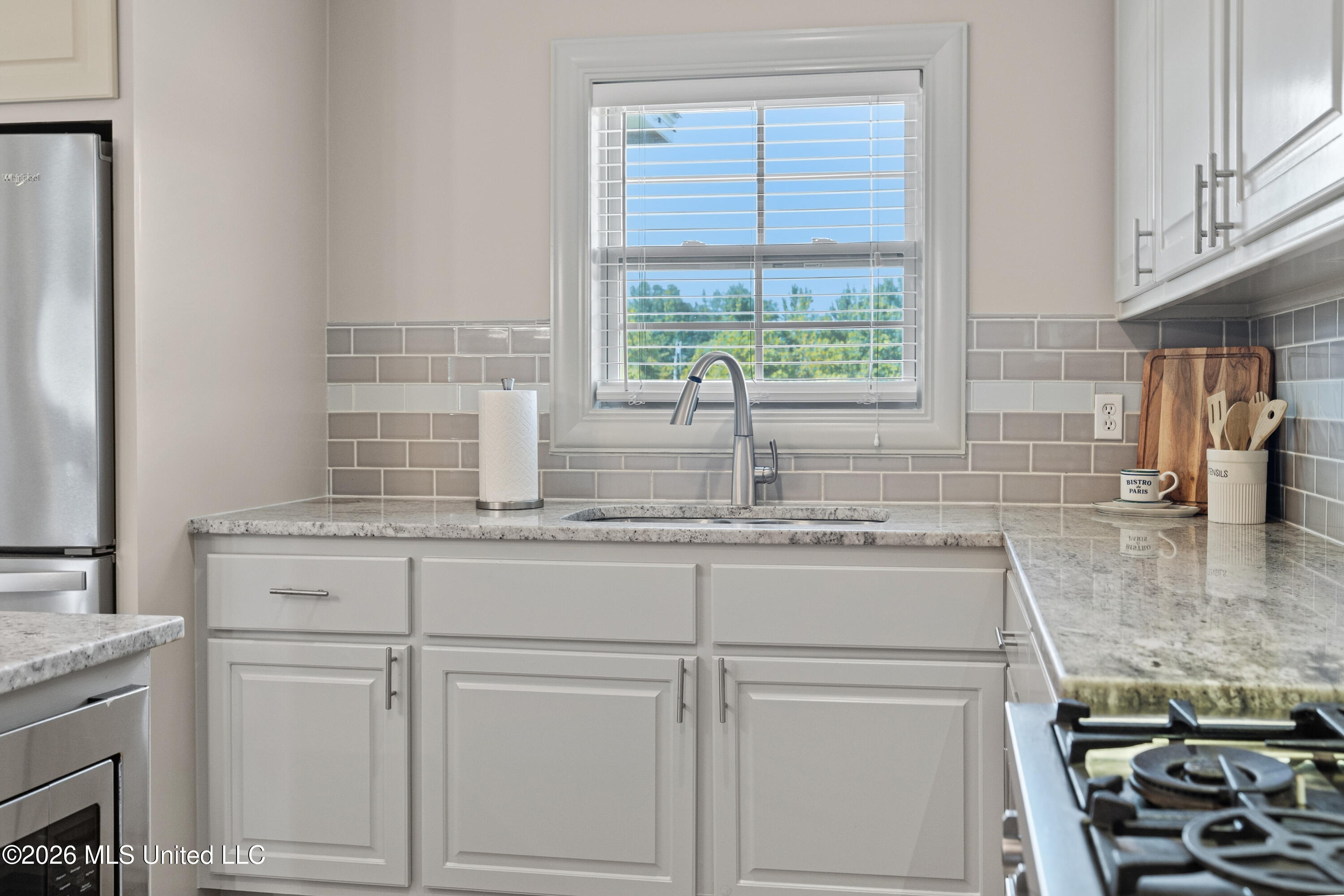 938 Davis Crossing Road Property Photo 21