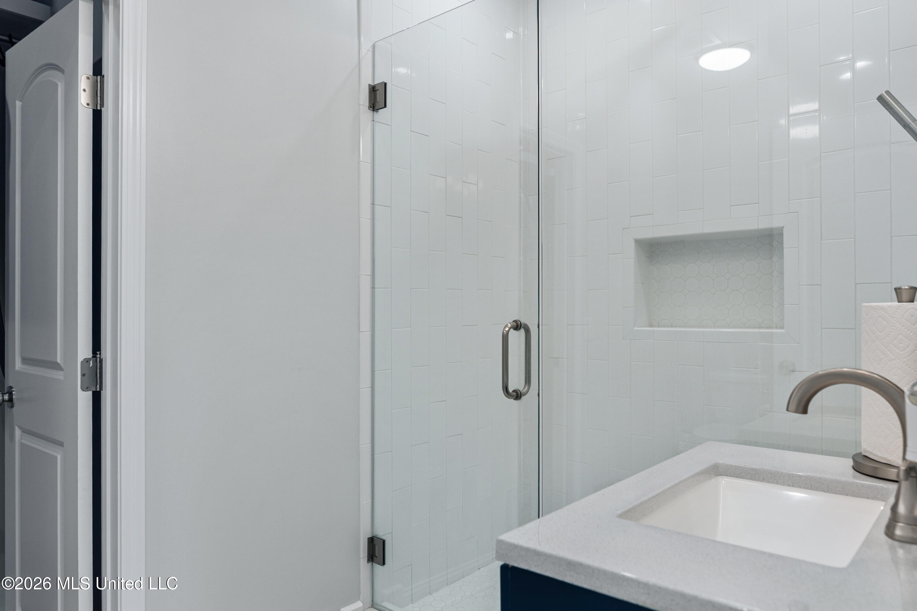 938 Davis Crossing Road Property Photo 24