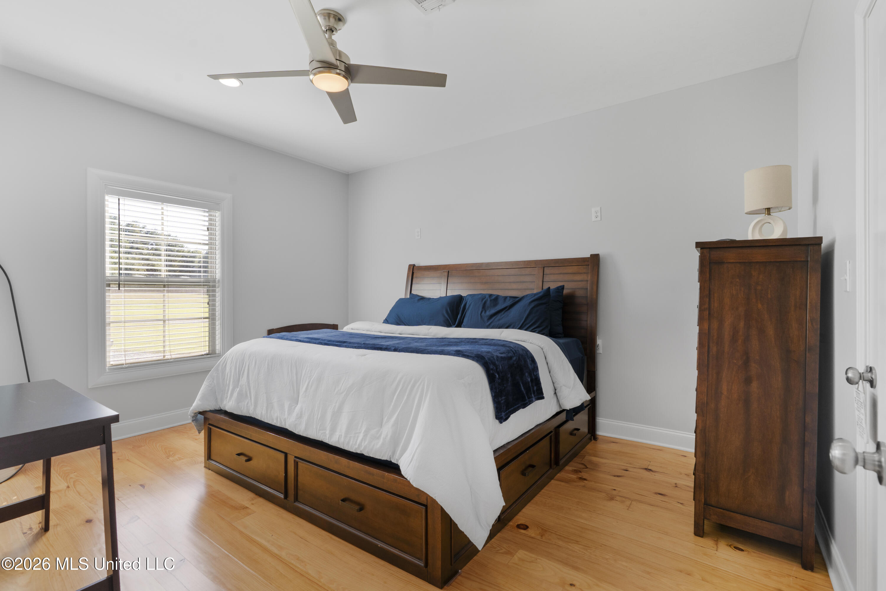 938 Davis Crossing Road Property Photo 24