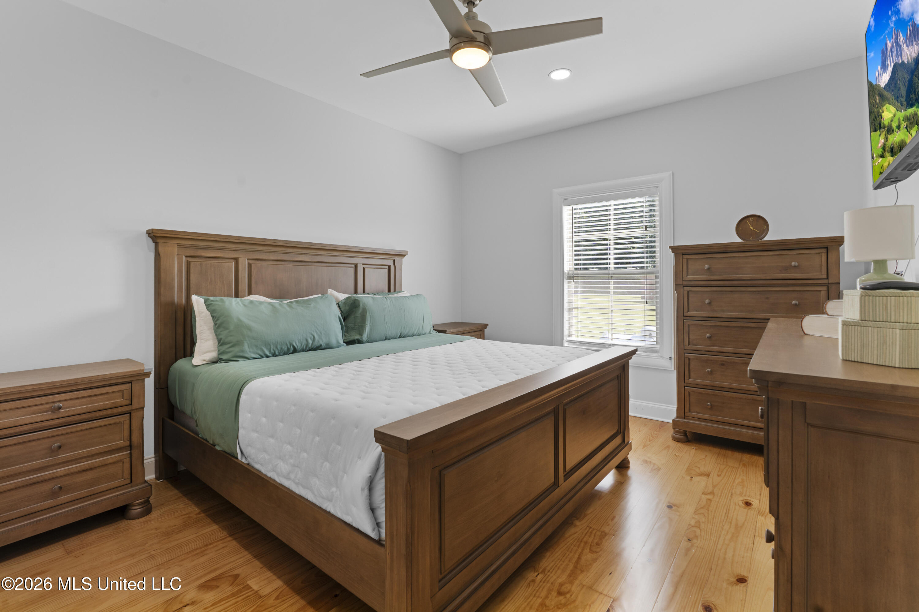 938 Davis Crossing Road Property Photo 25