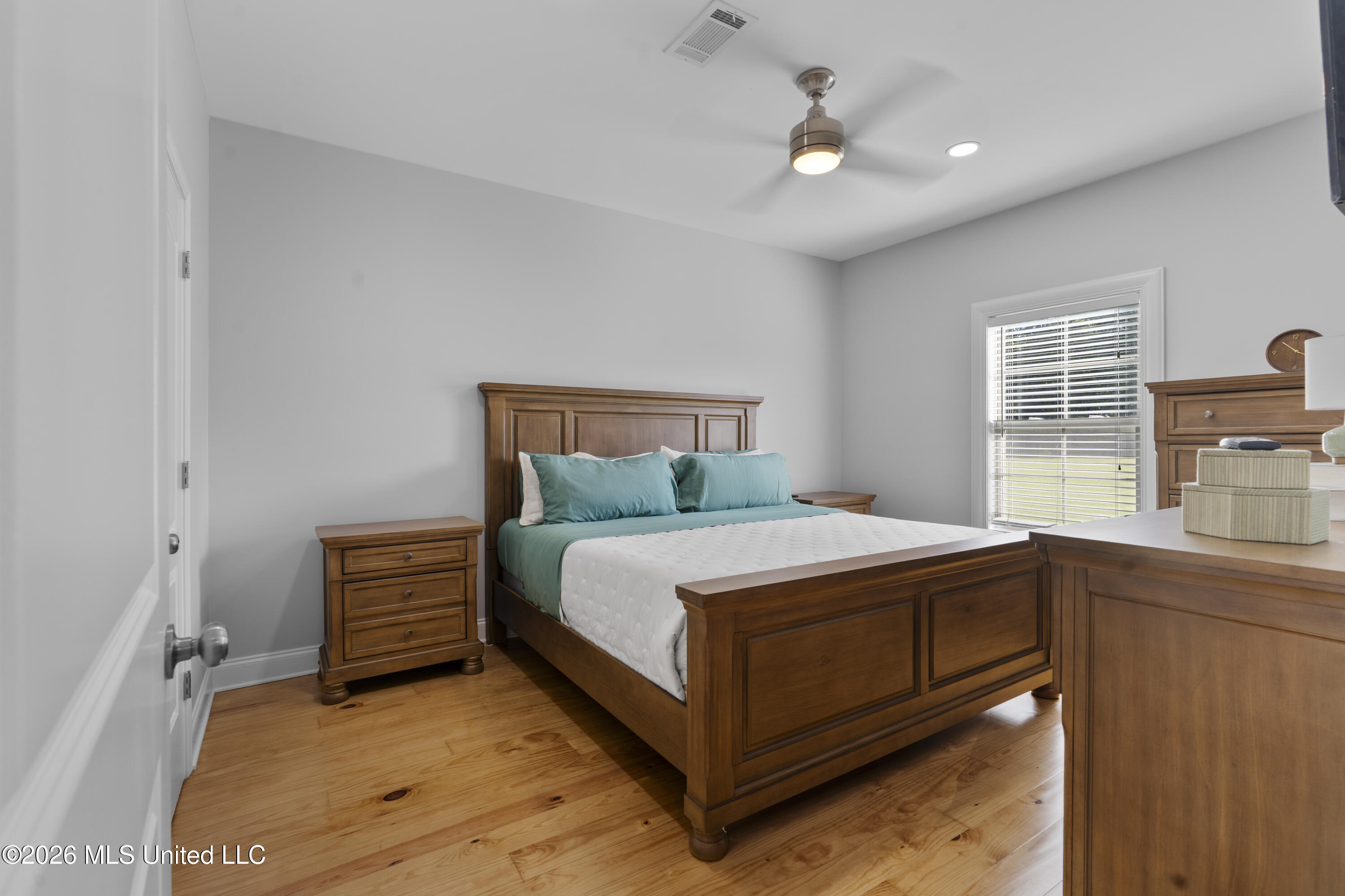 938 Davis Crossing Road Property Photo 26