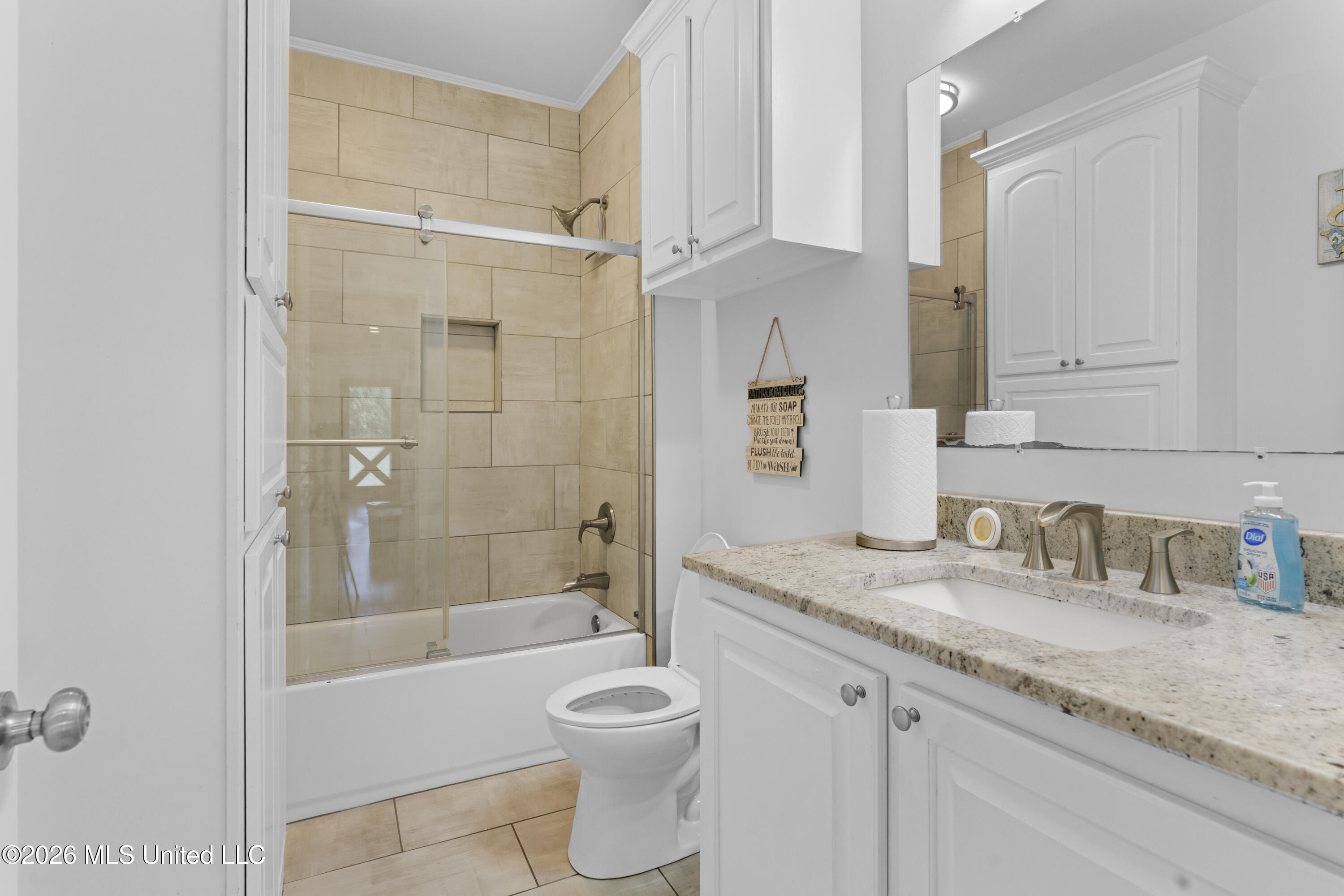 938 Davis Crossing Road Property Photo 29