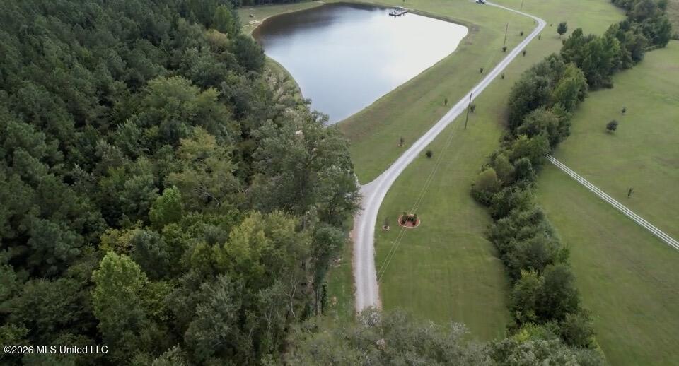 938 Davis Crossing Road Property Photo 41
