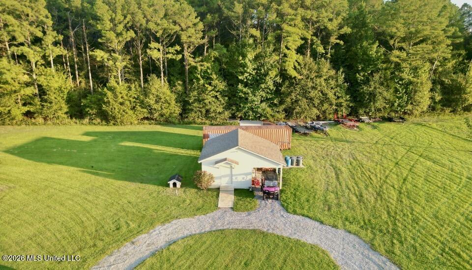 938 Davis Crossing Road Property Photo 45