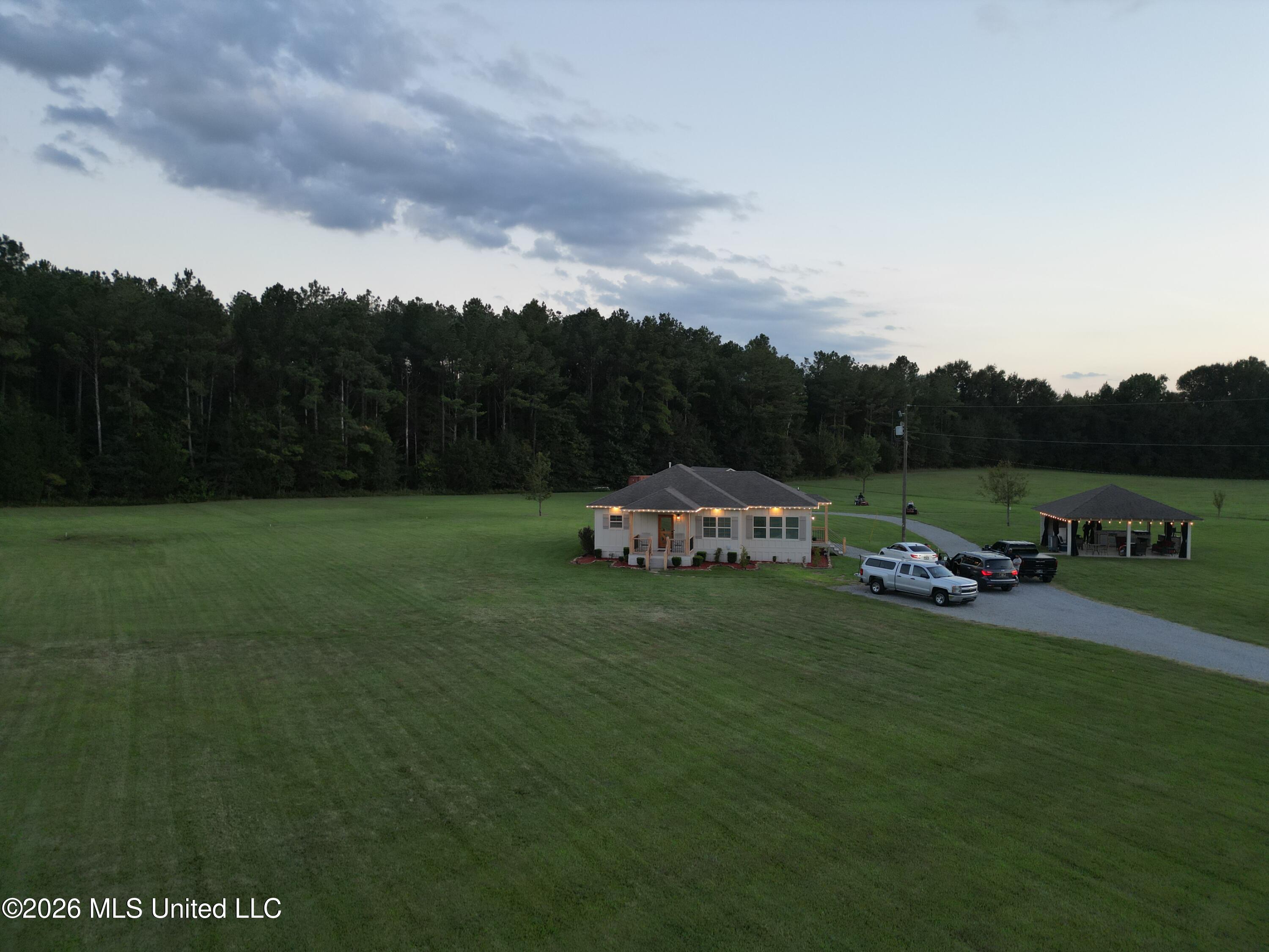 938 Davis Crossing Road Property Photo 62