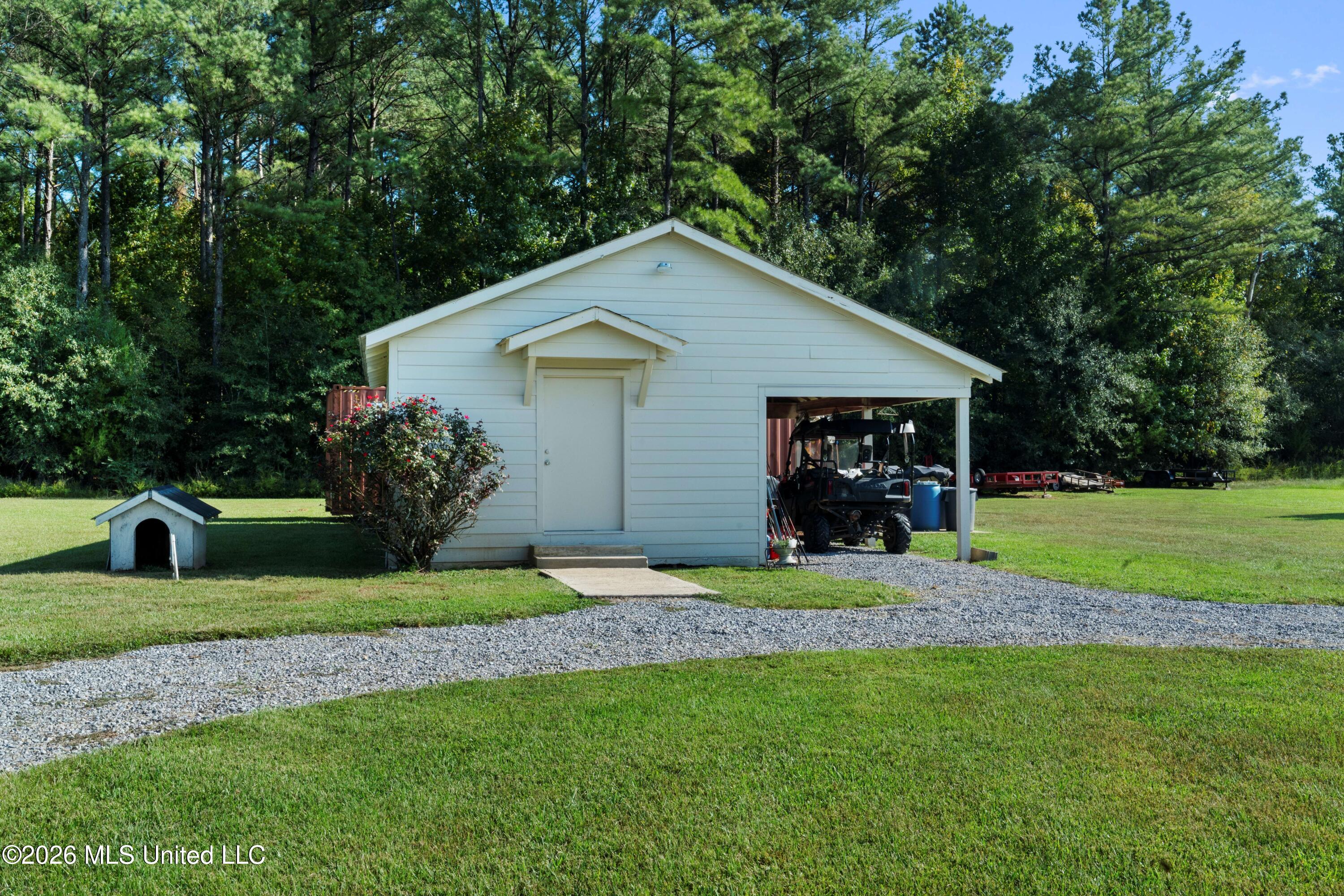 938 Davis Crossing Road Property Photo 63