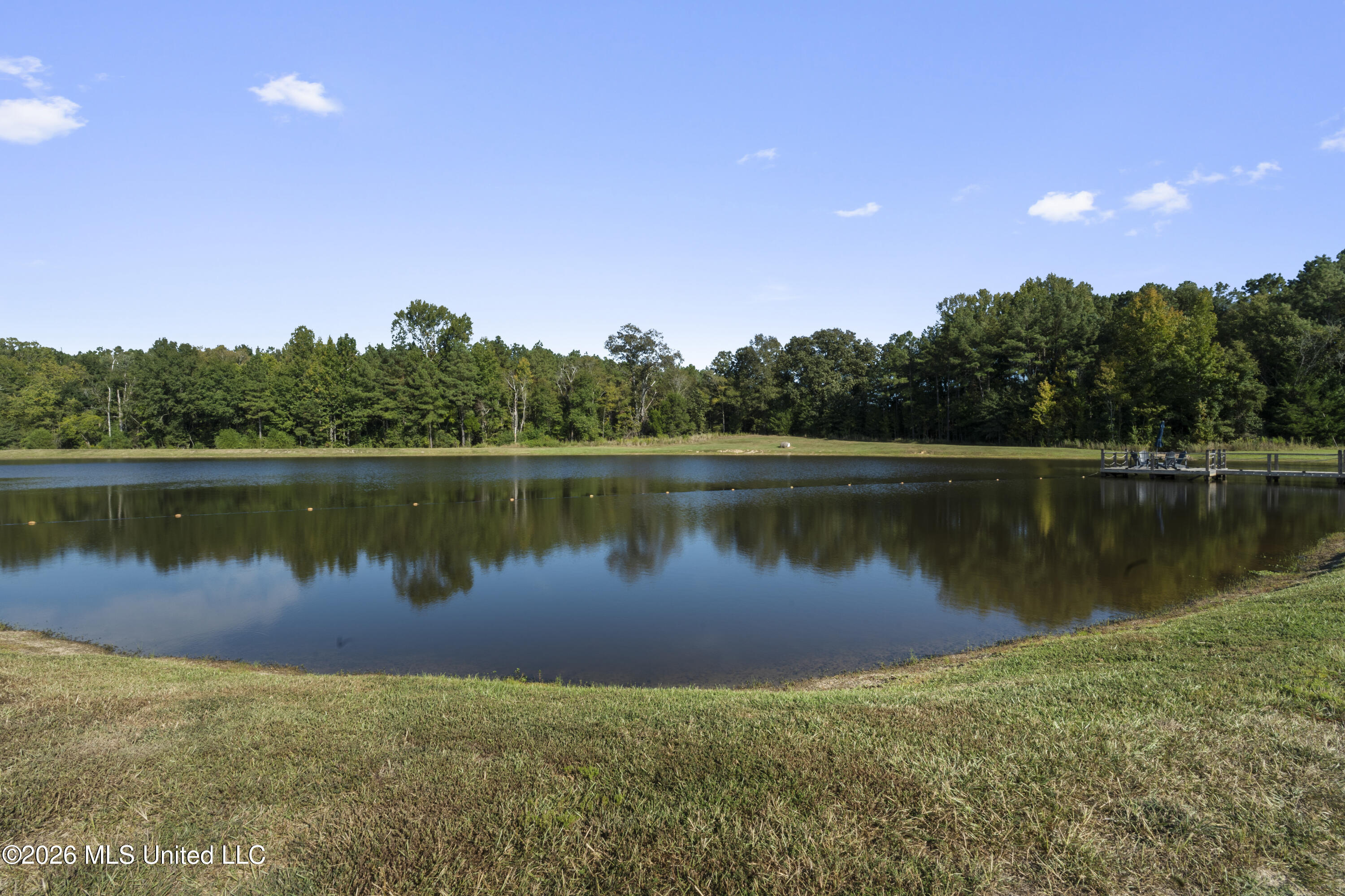 938 Davis Crossing Road Property Photo 67