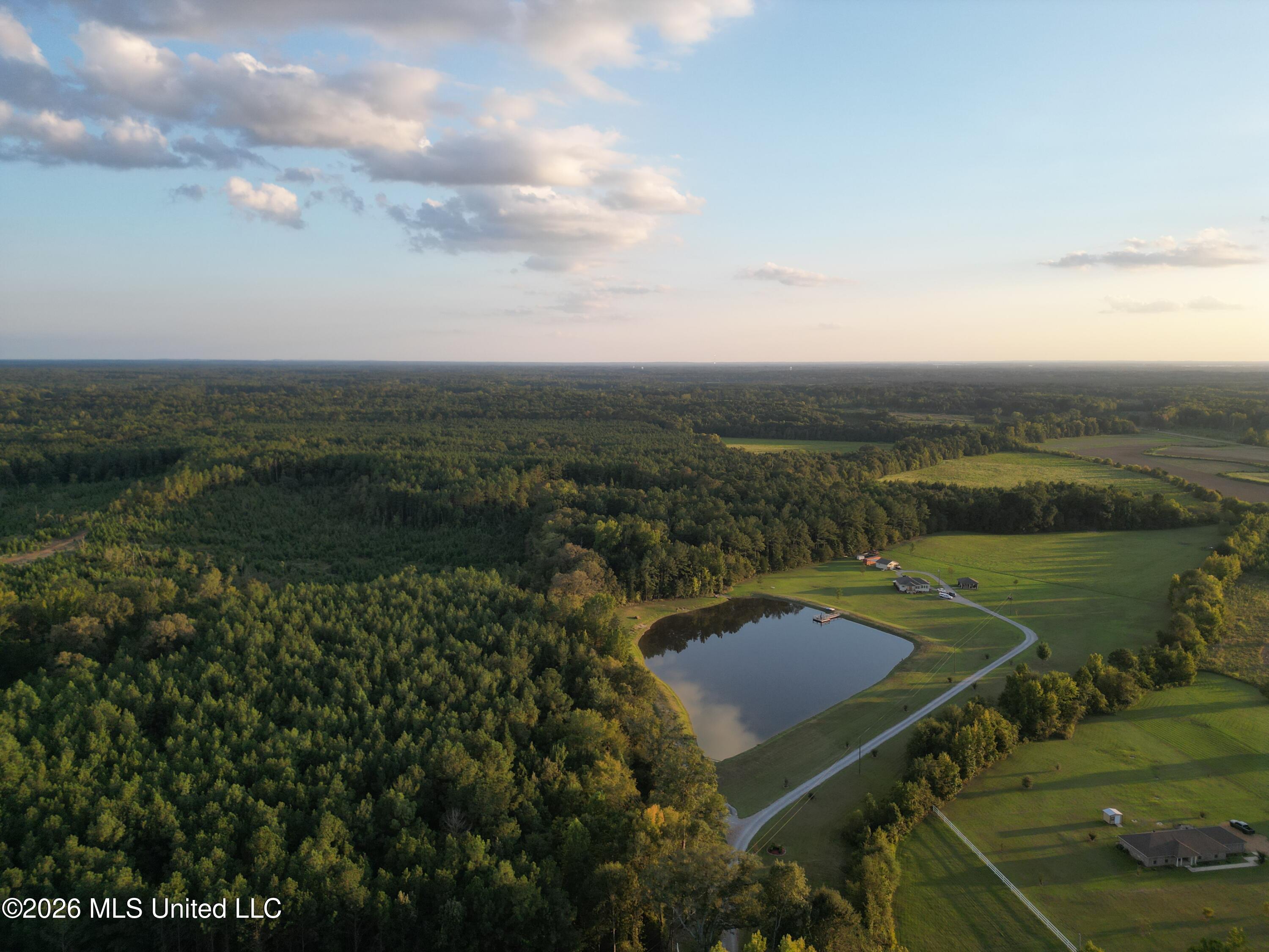 938 Davis Crossing Road Property Photo 69