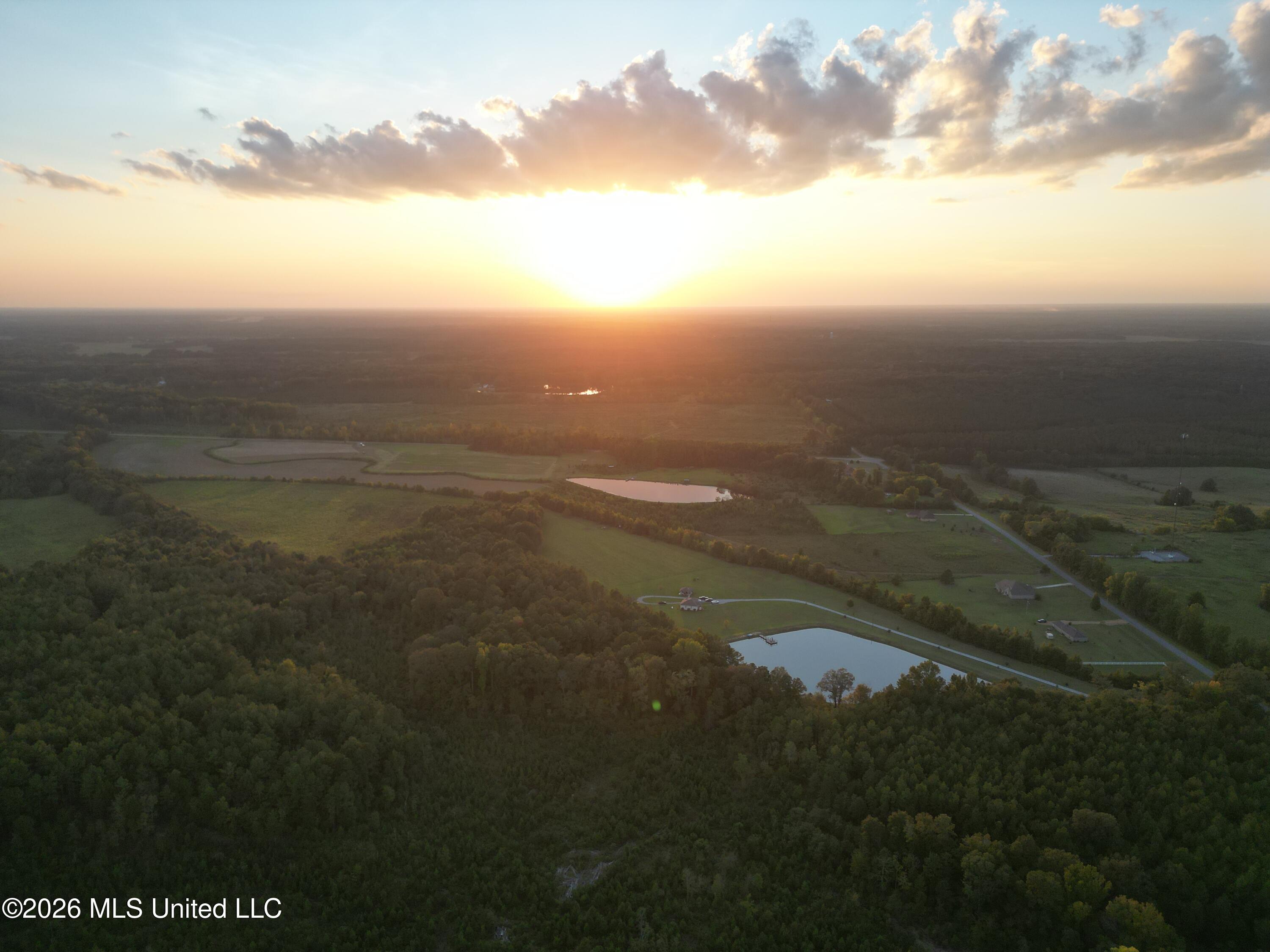 938 Davis Crossing Road Property Photo 71