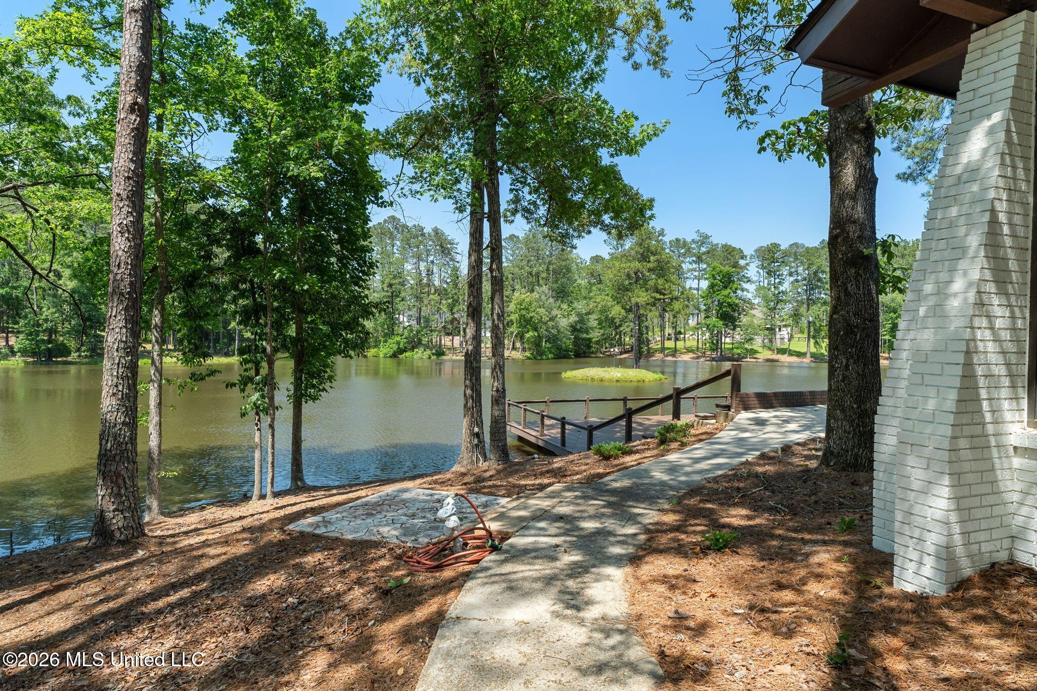 54 Venue Drive Property Photo 10