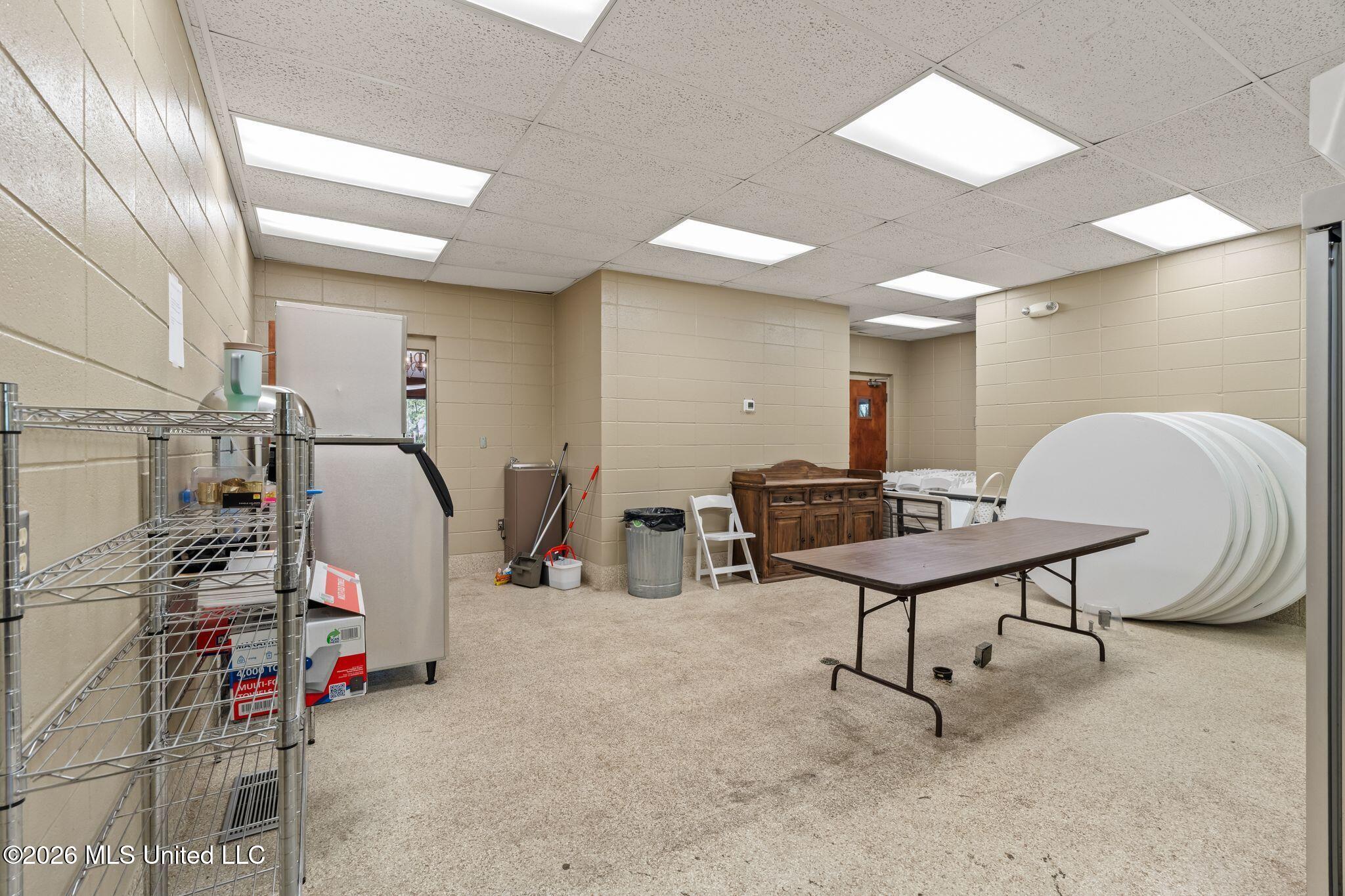 54 Venue Drive Property Photo 36