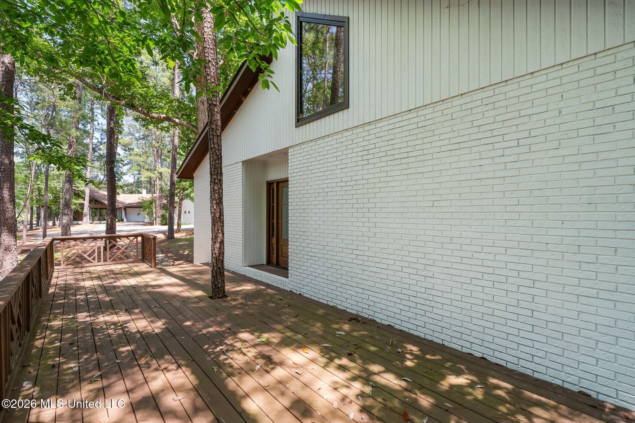 54 Venue Drive Property Photo 45