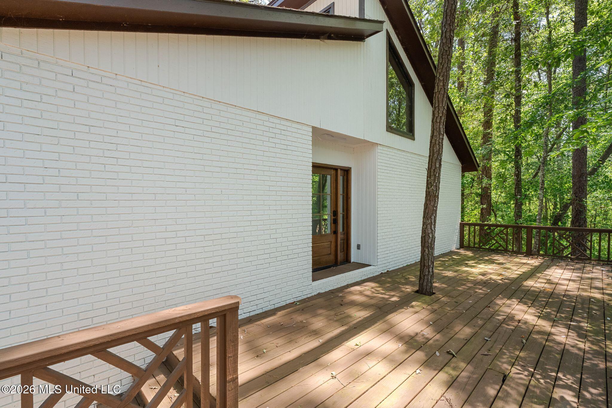 54 Venue Drive Property Photo 47