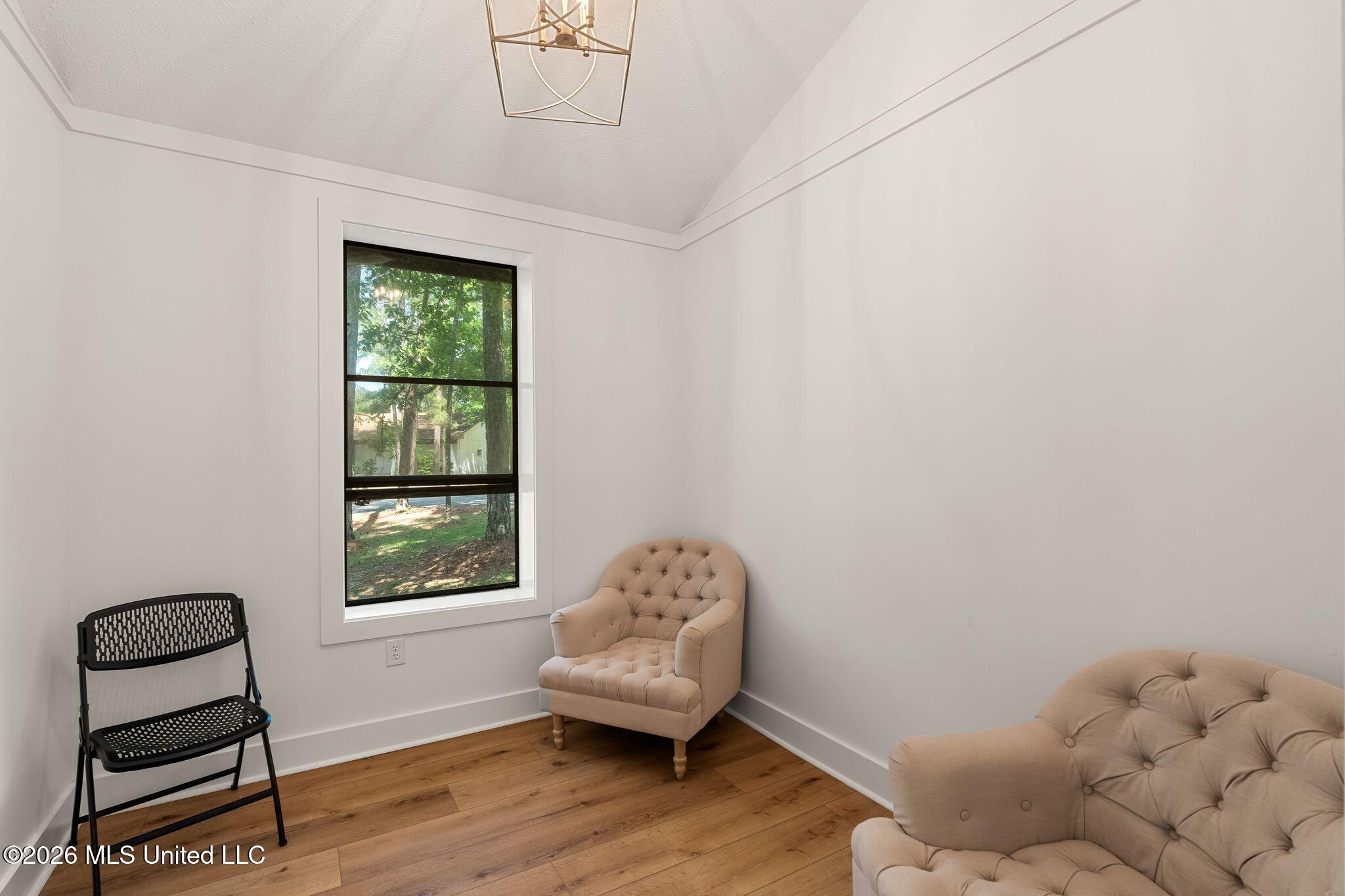 54 Venue Drive Property Photo 49