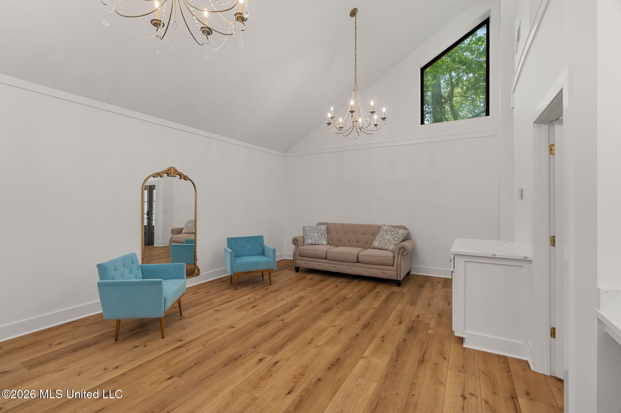 54 Venue Drive Property Photo 54