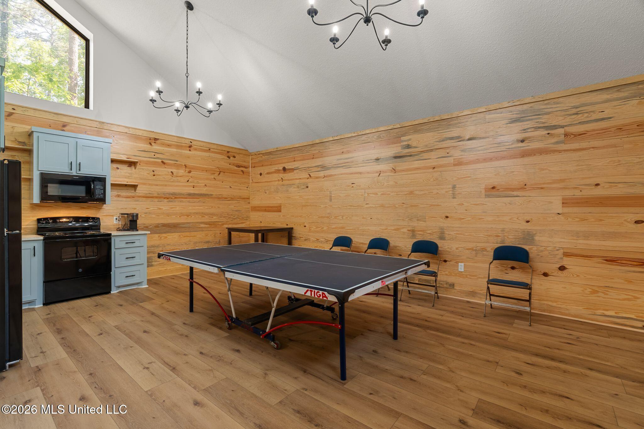 54 Venue Drive Property Photo 60