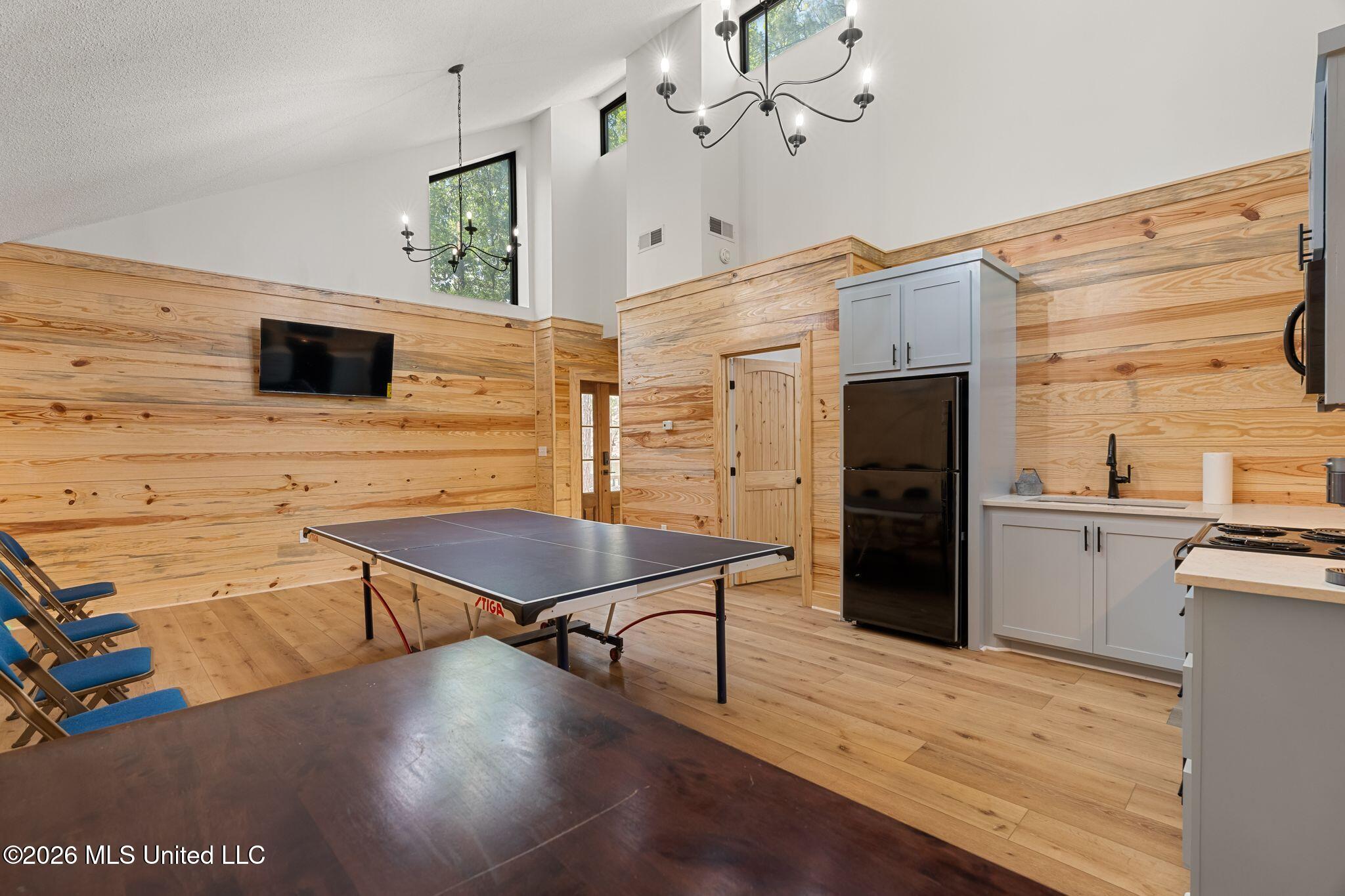 54 Venue Drive Property Photo 62