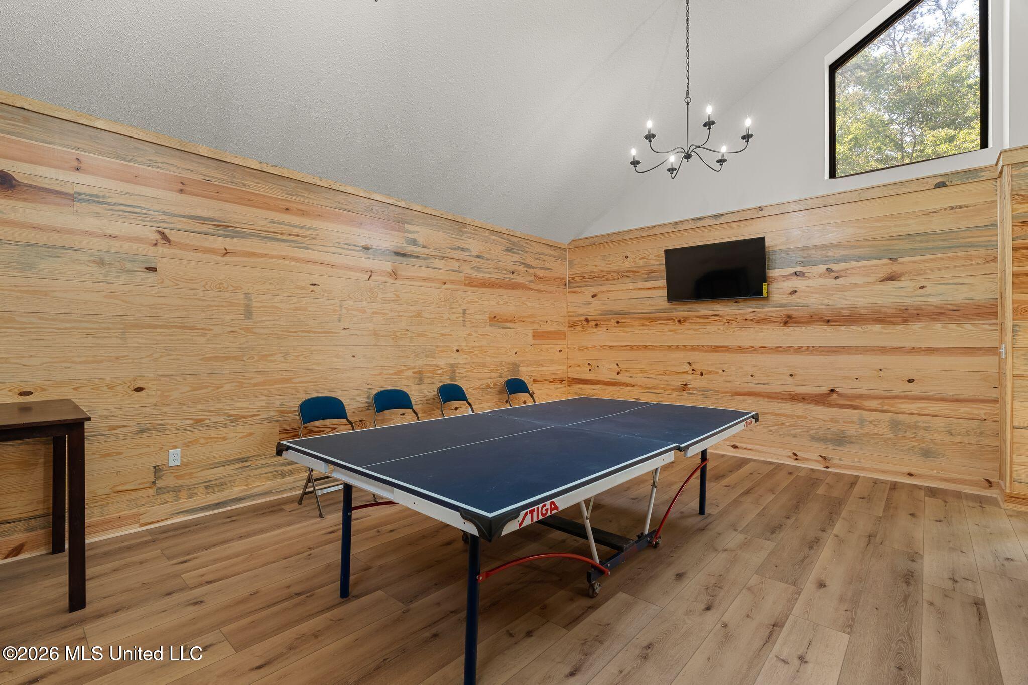 54 Venue Drive Property Photo 63