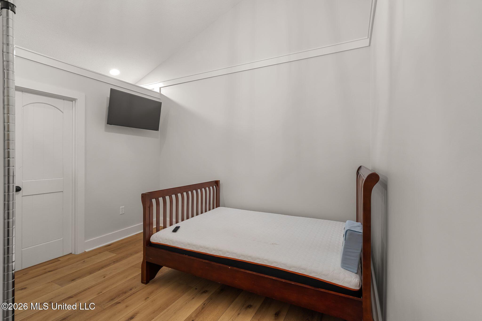 54 Venue Drive Property Photo 65