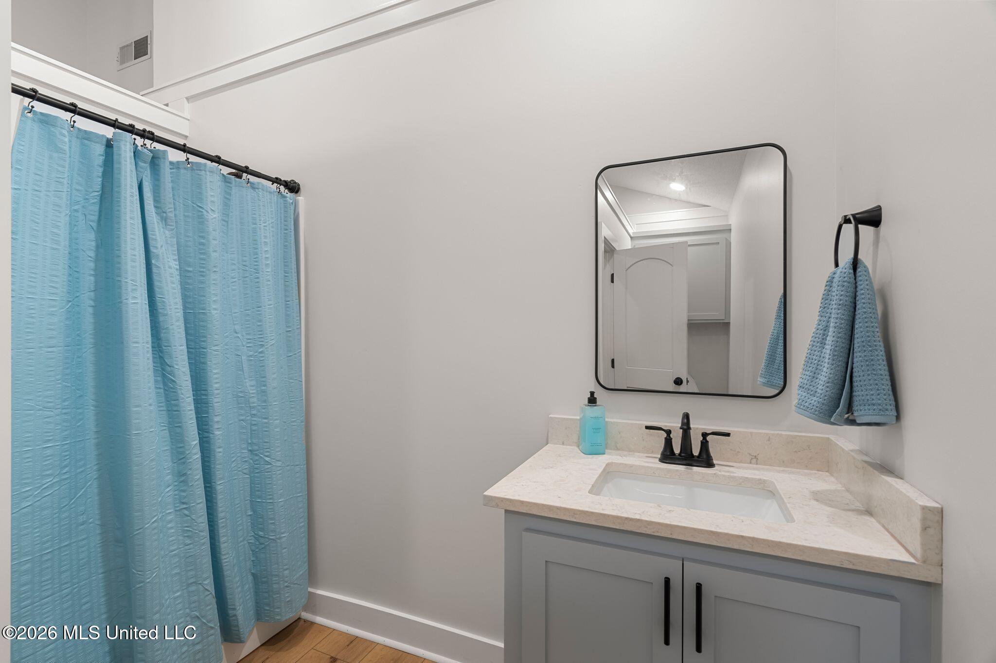 54 Venue Drive Property Photo 66
