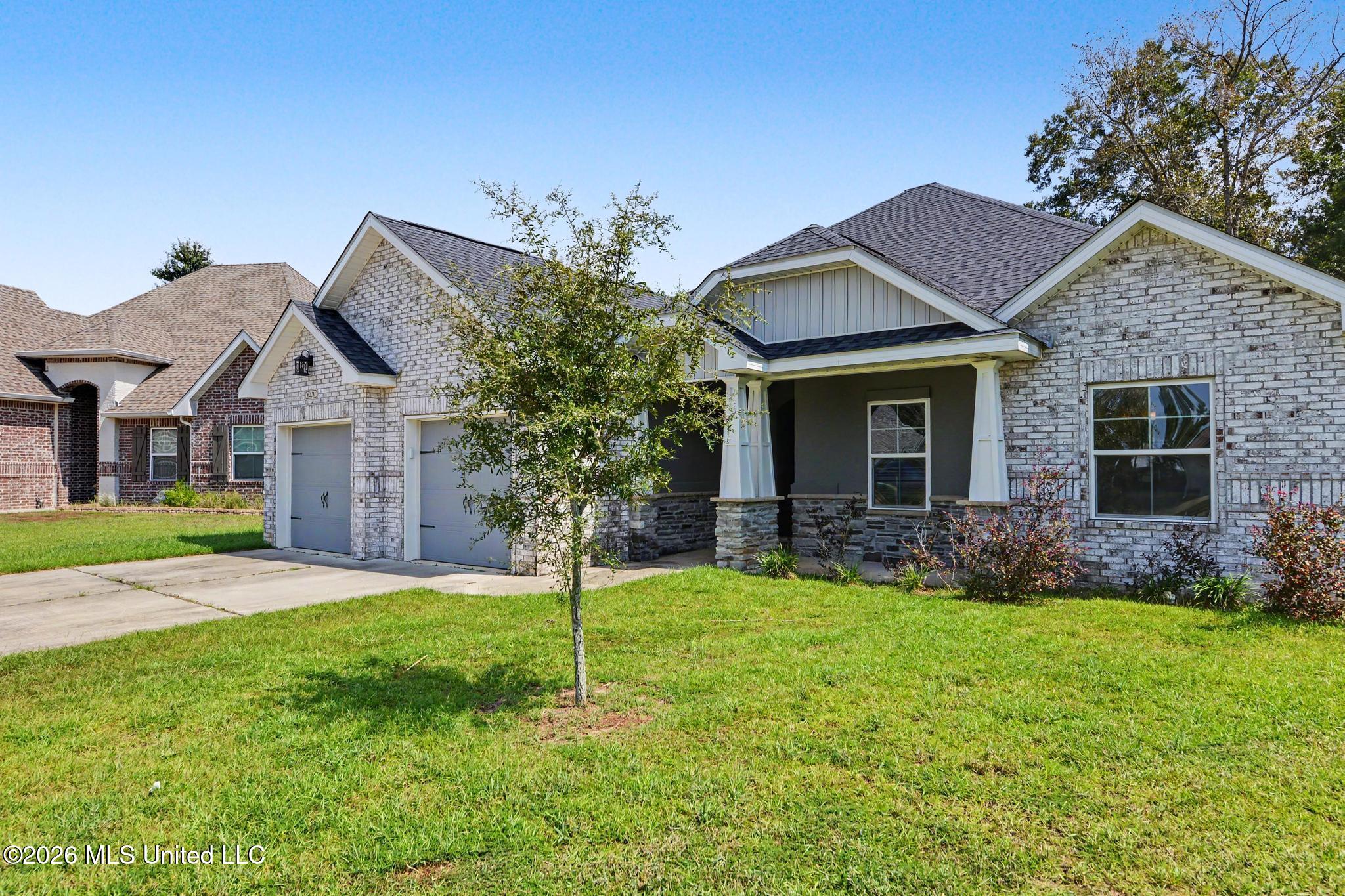 6226 Cypress Lane Property Photo 2