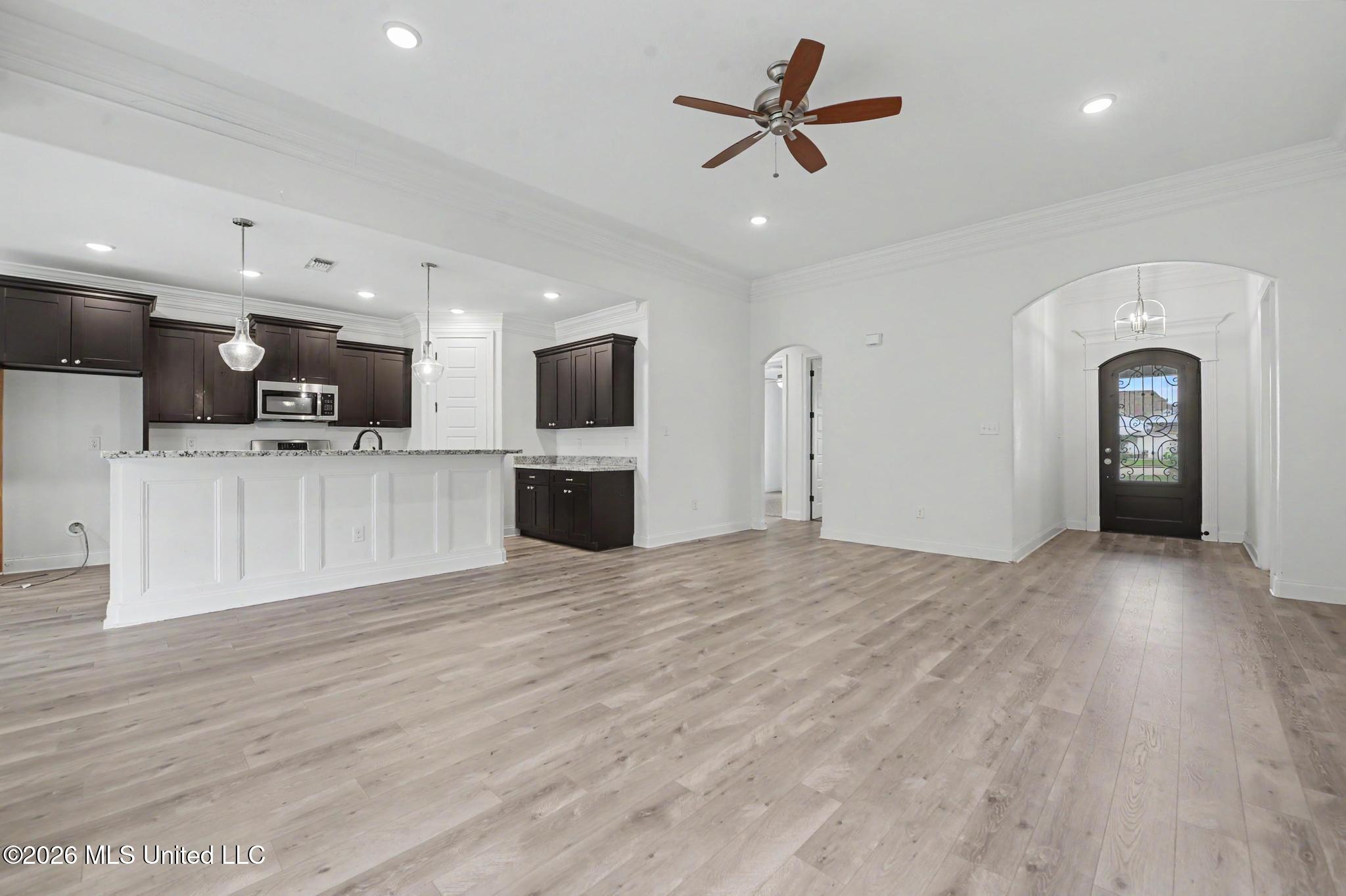 6226 Cypress Lane Property Photo 3