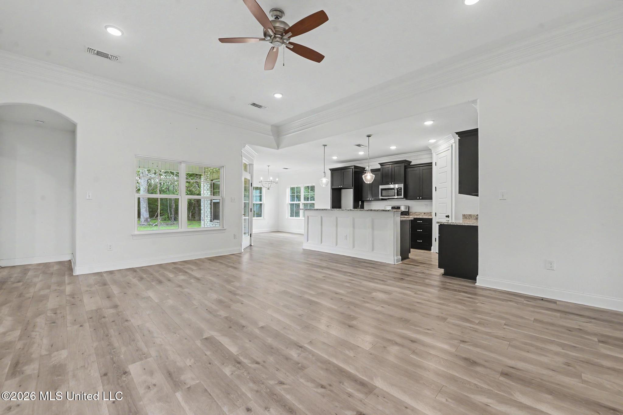 6226 Cypress Lane Property Photo 4