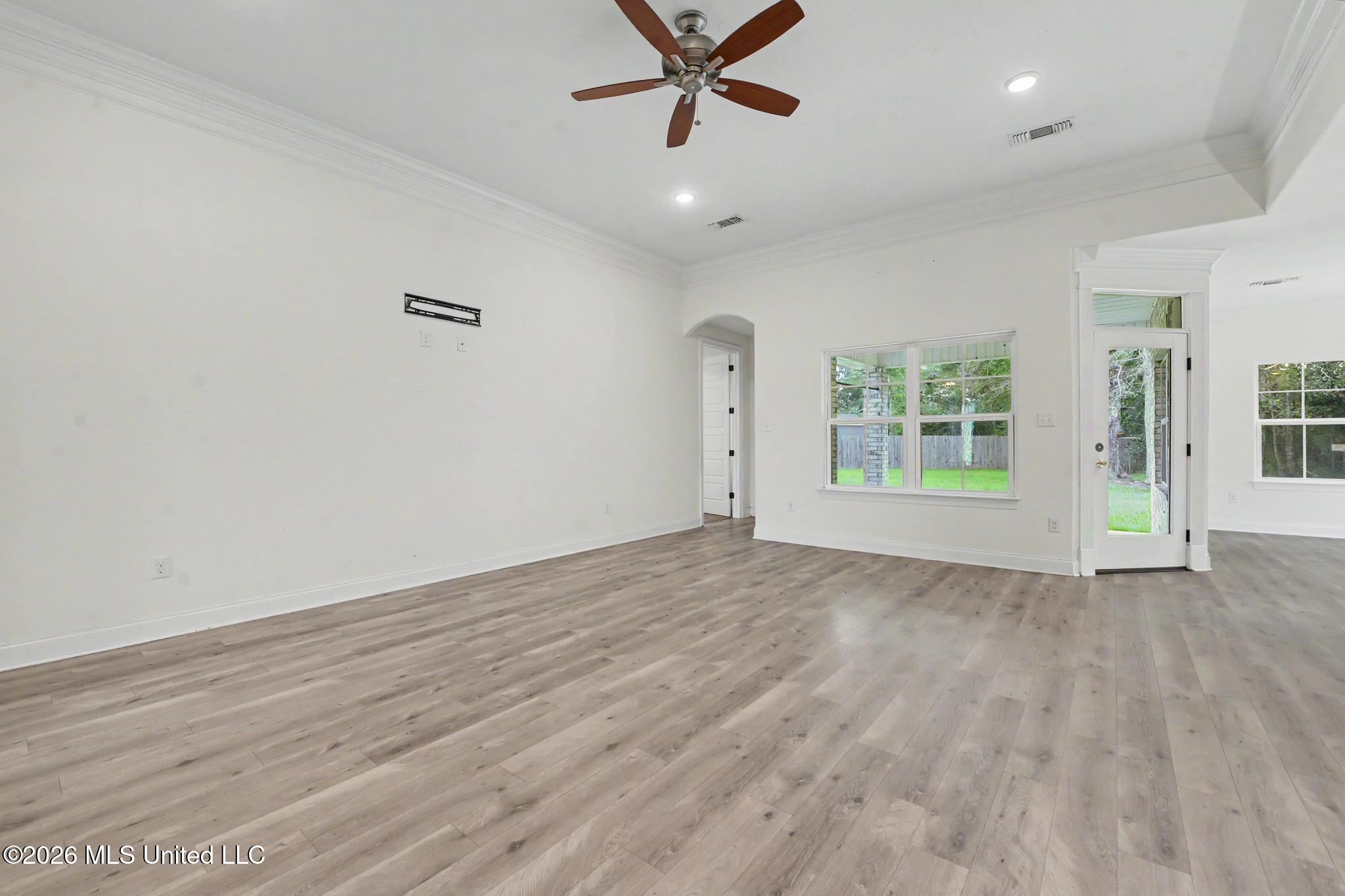 6226 Cypress Lane Property Photo 5