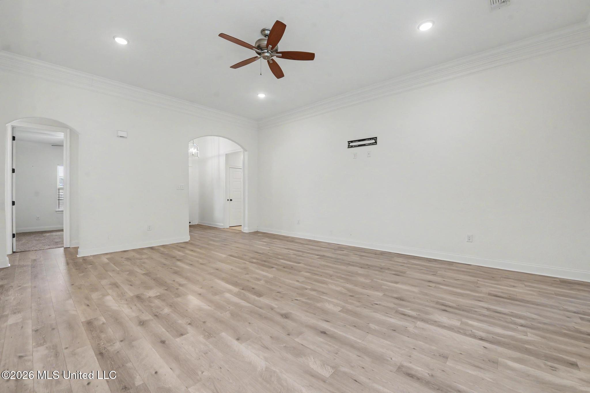 6226 Cypress Lane Property Photo 6