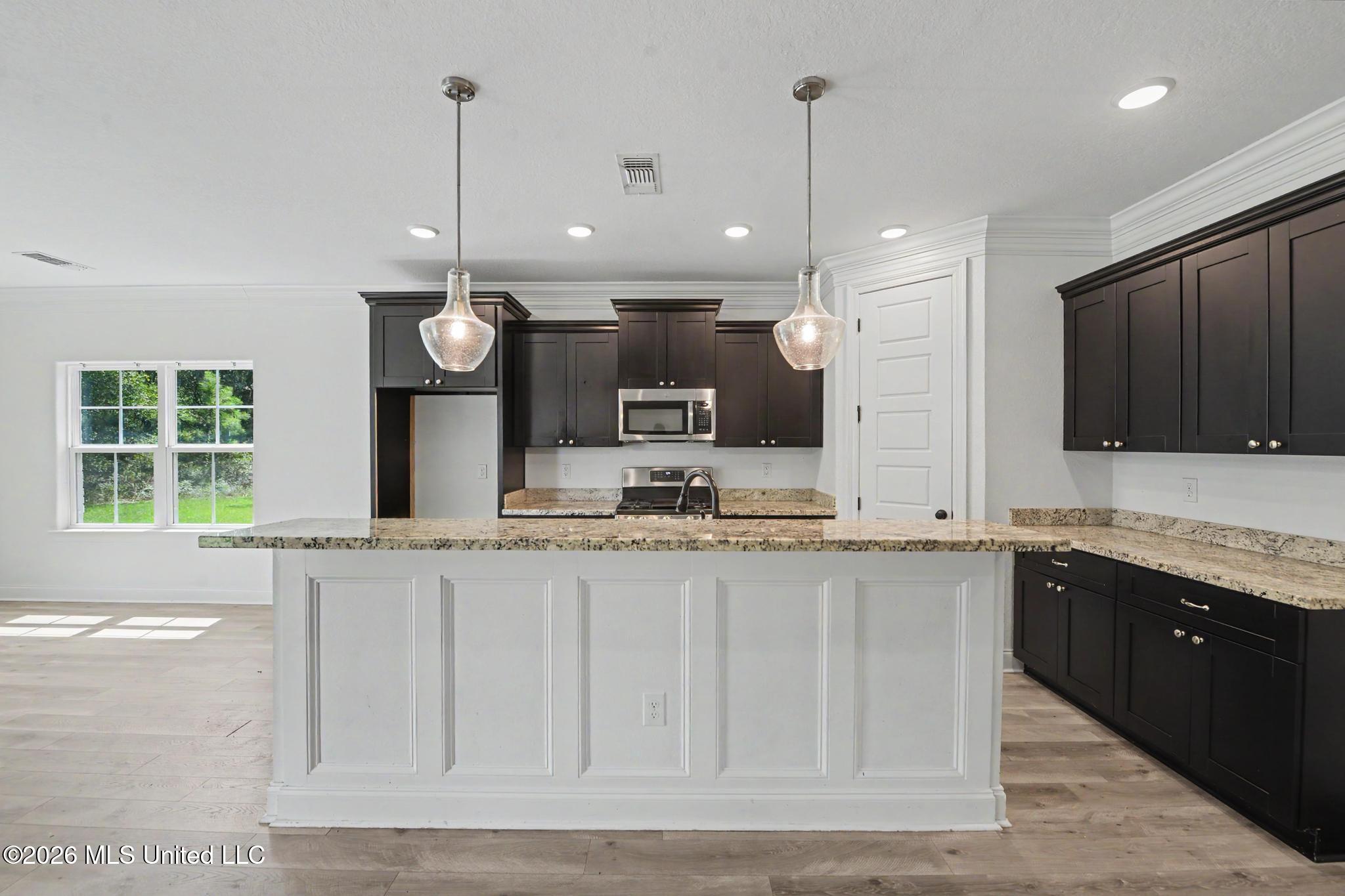 6226 Cypress Lane Property Photo 7