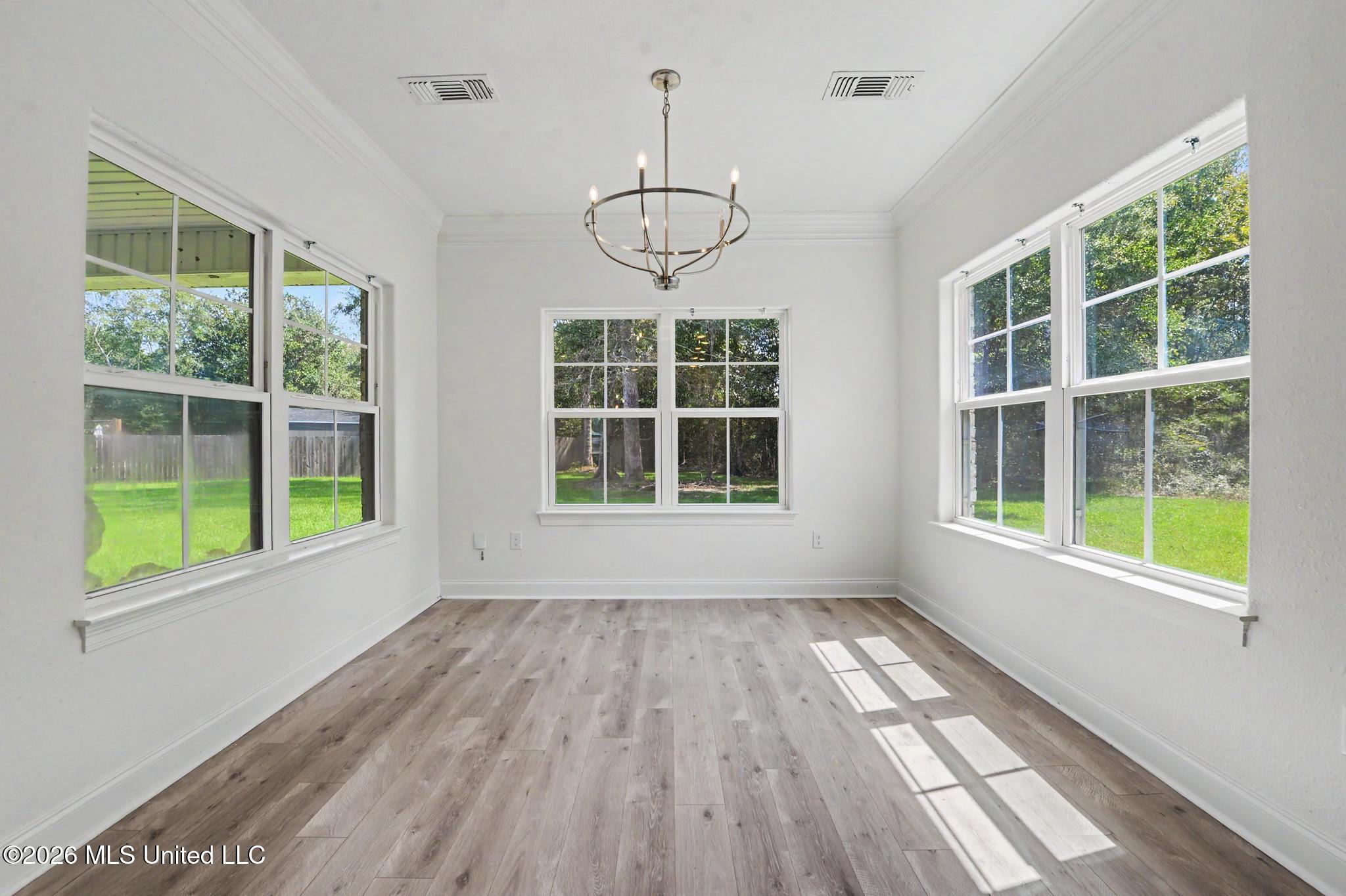 6226 Cypress Lane Property Photo 10