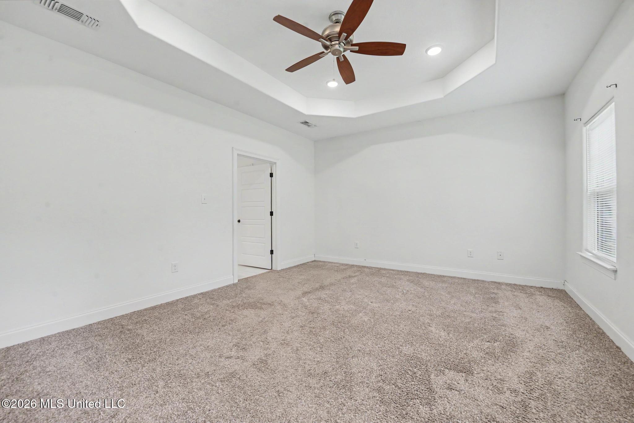 6226 Cypress Lane Property Photo 11