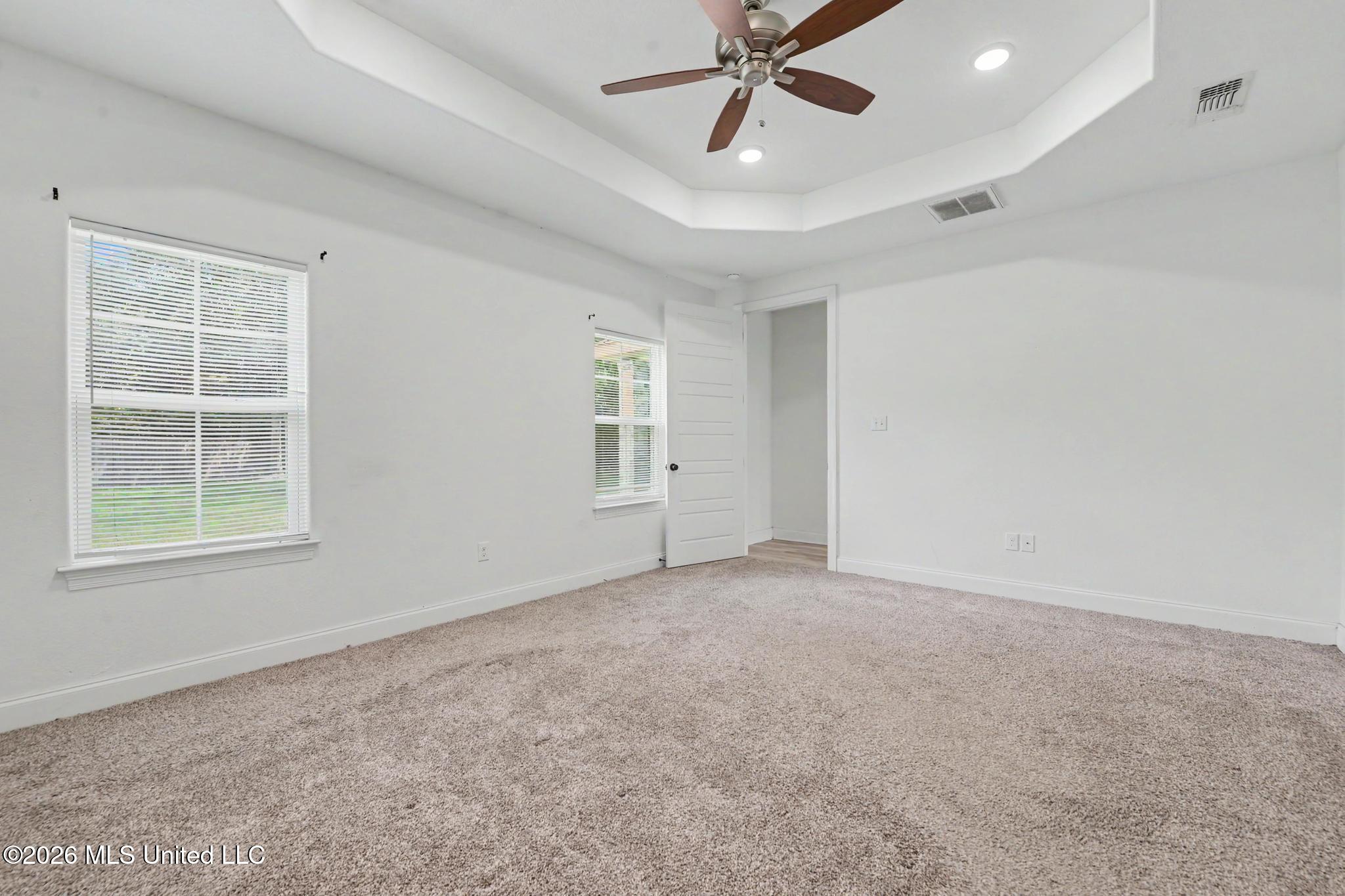 6226 Cypress Lane Property Photo 12
