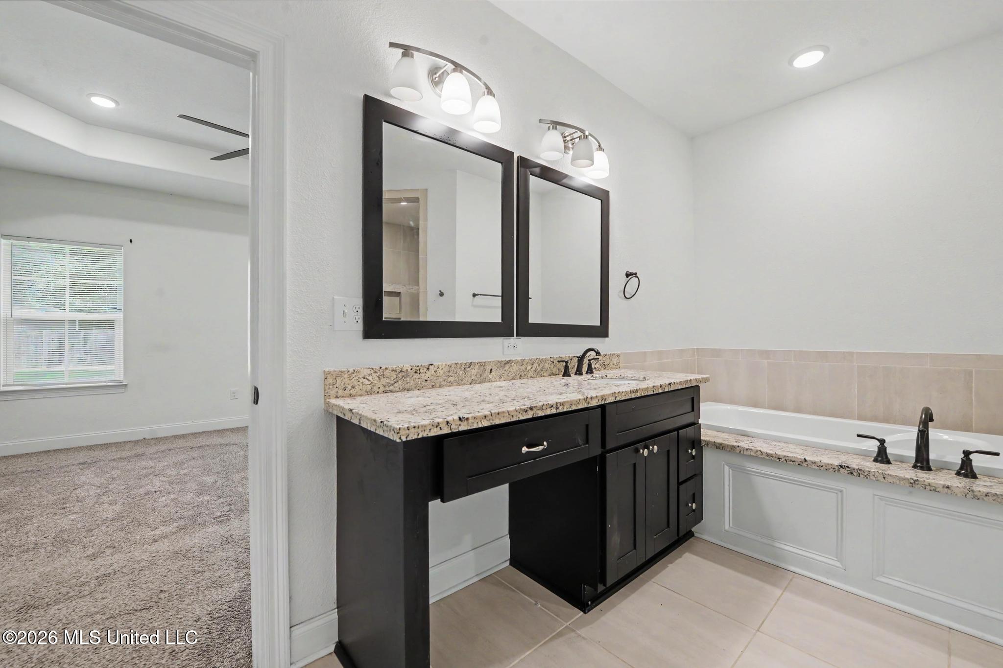 6226 Cypress Lane Property Photo 13
