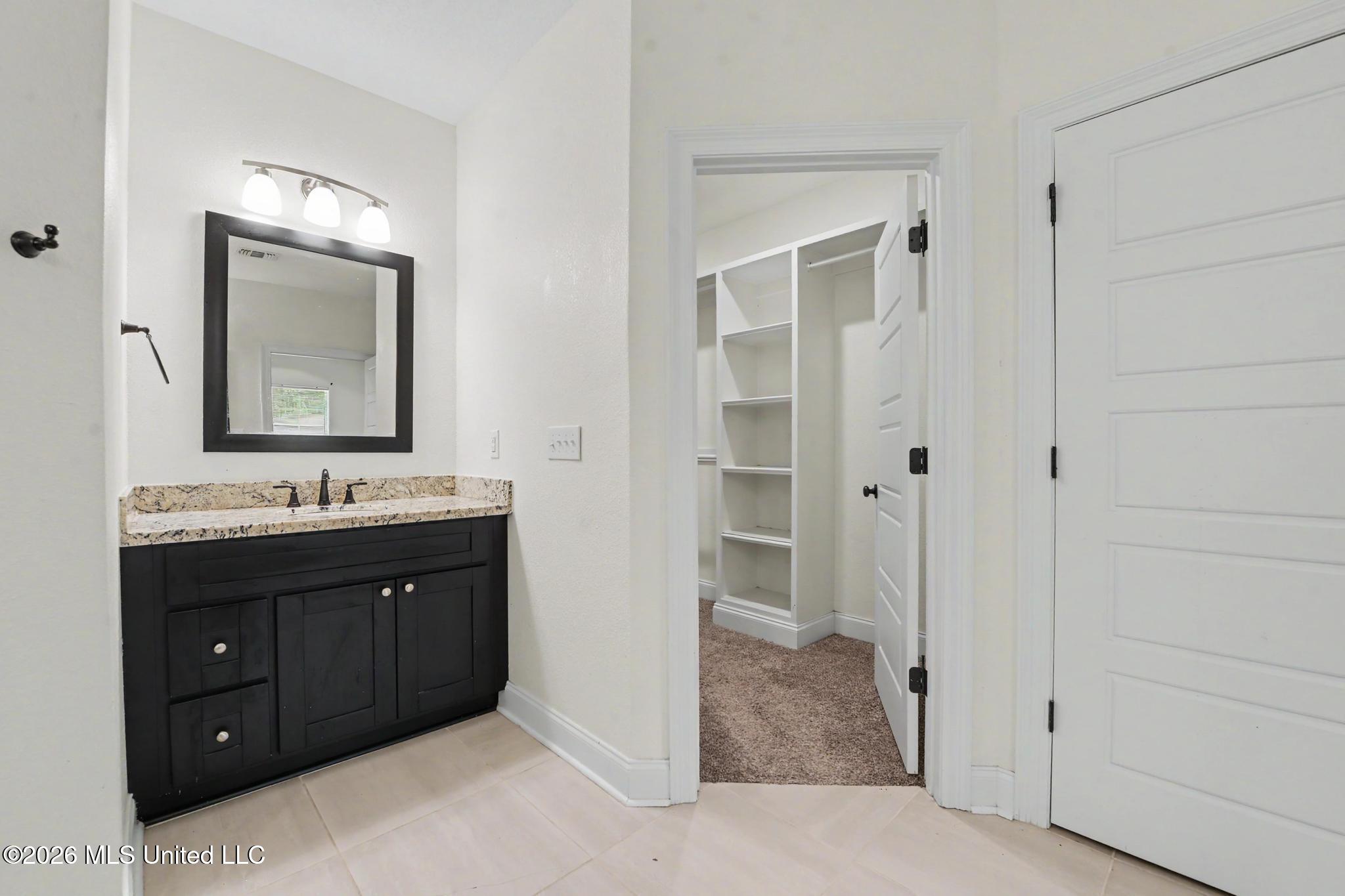 6226 Cypress Lane Property Photo 14